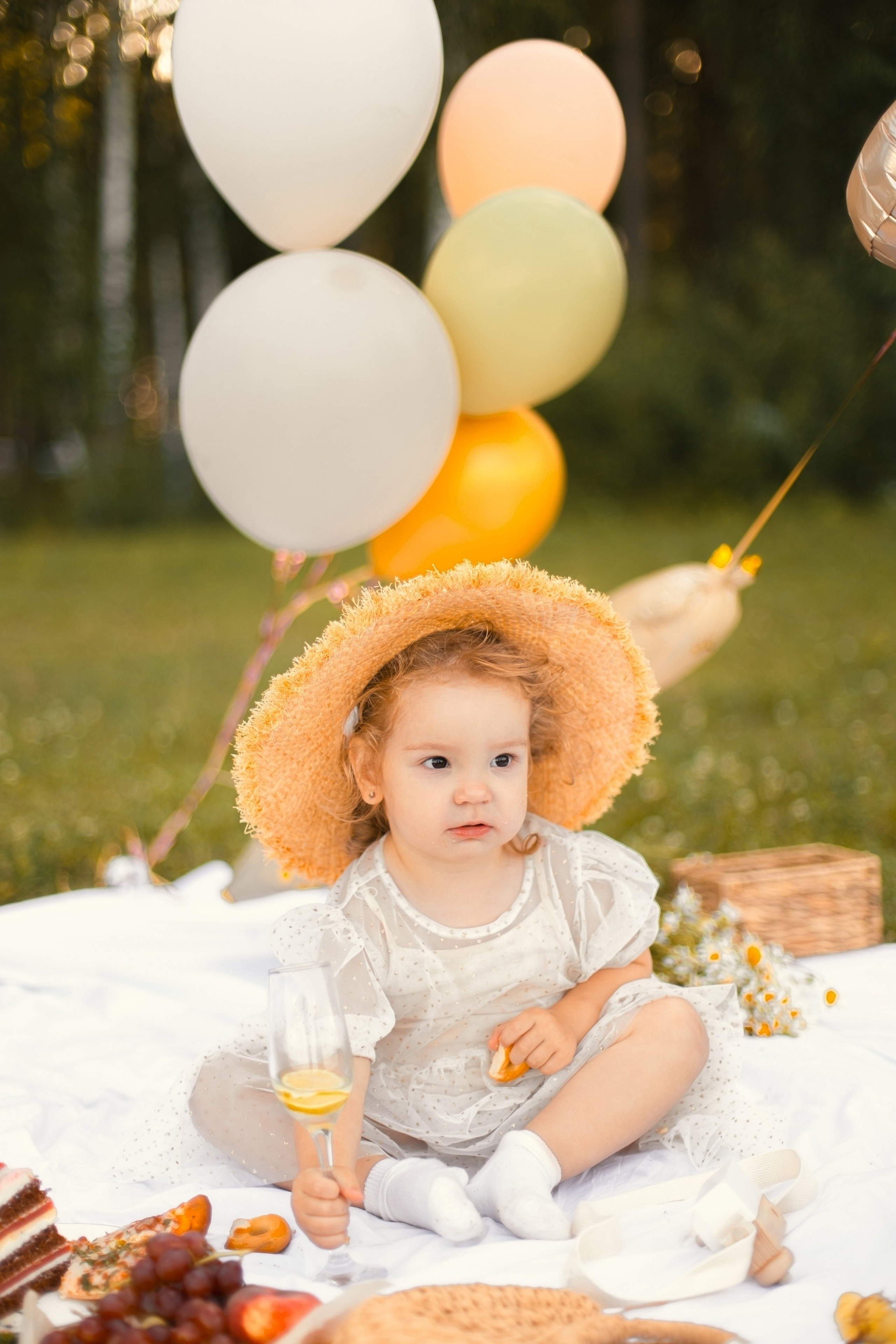 Детские съемки. Семейный, церковный, свадебный фотограф Свердловская область, го Рефтинский, Екатеринбург