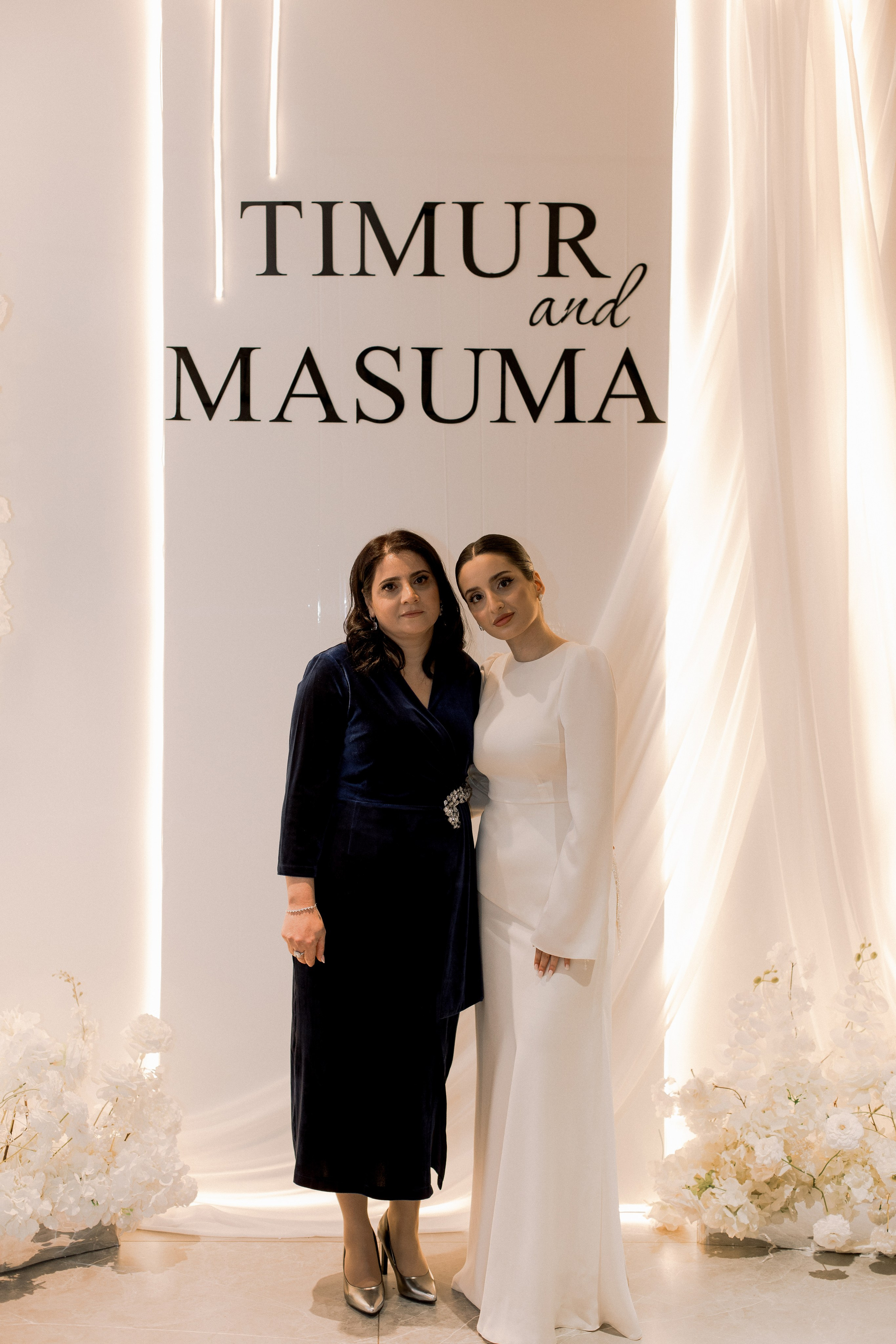 Свадебные съемки. Семейный, церковный, свадебный фотограф Свердловская область, го Рефтинский, Екатеринбург