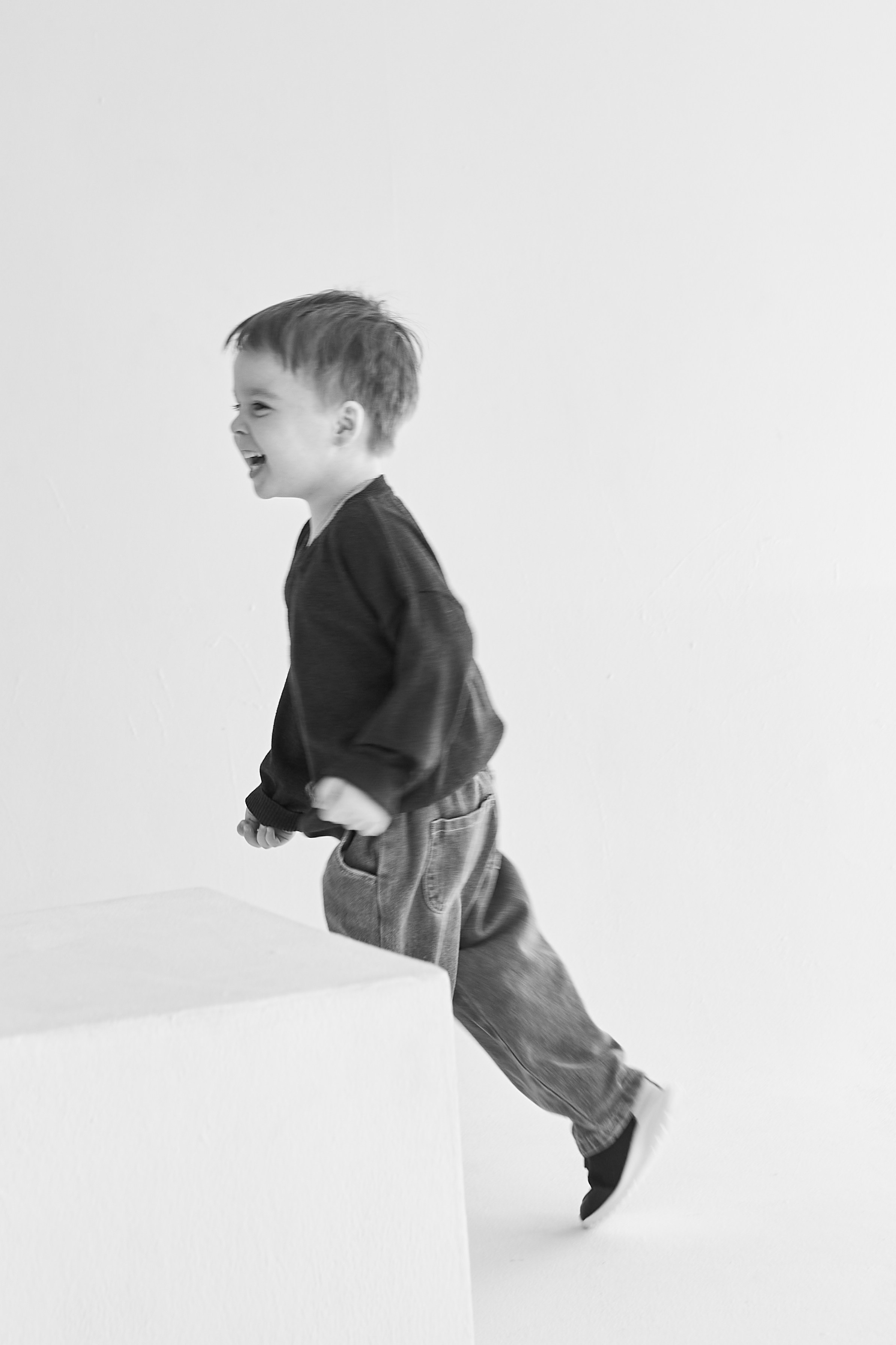 Дина и Тимур