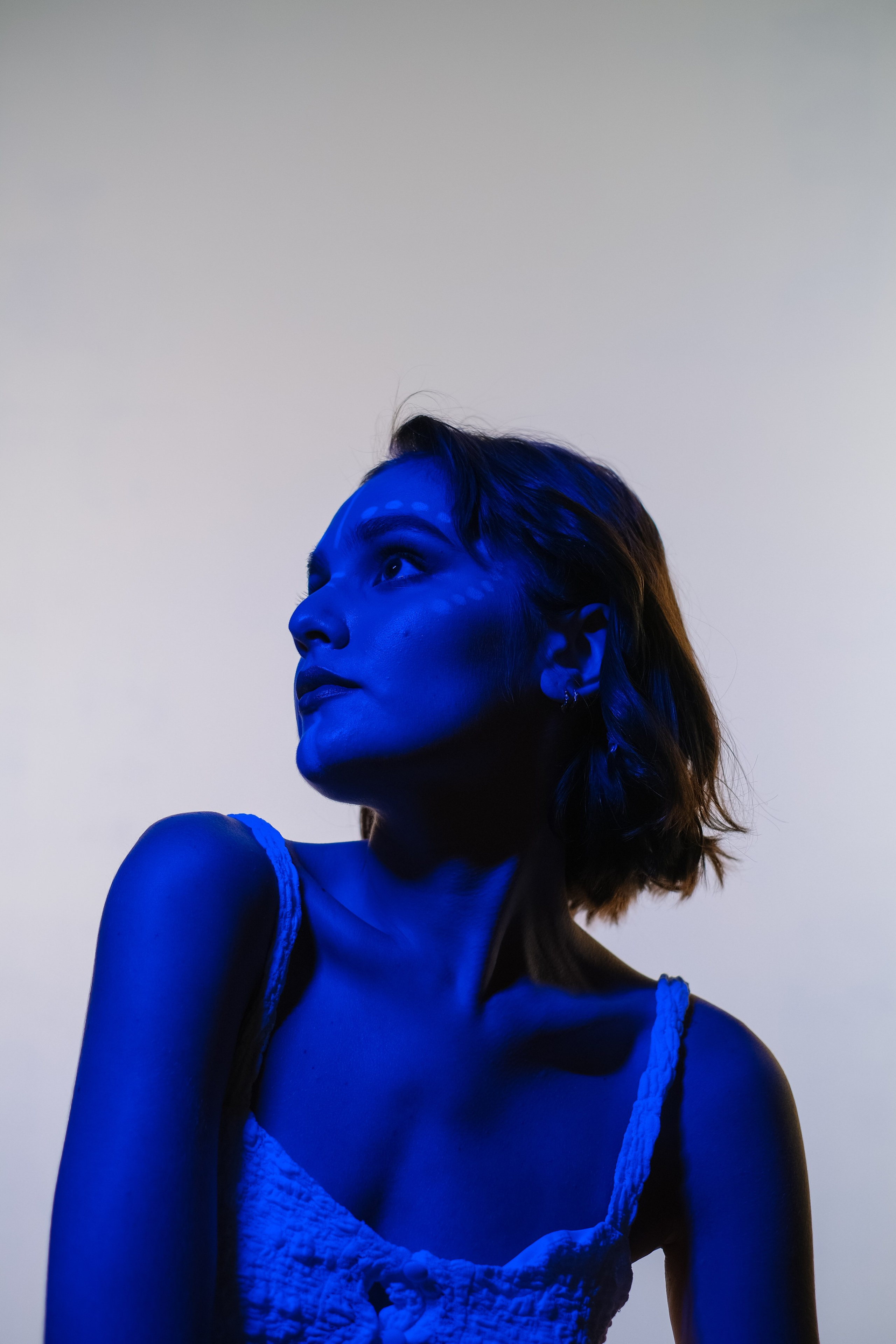 Жанна. Елена Фирсова | Фотограф Астрахань