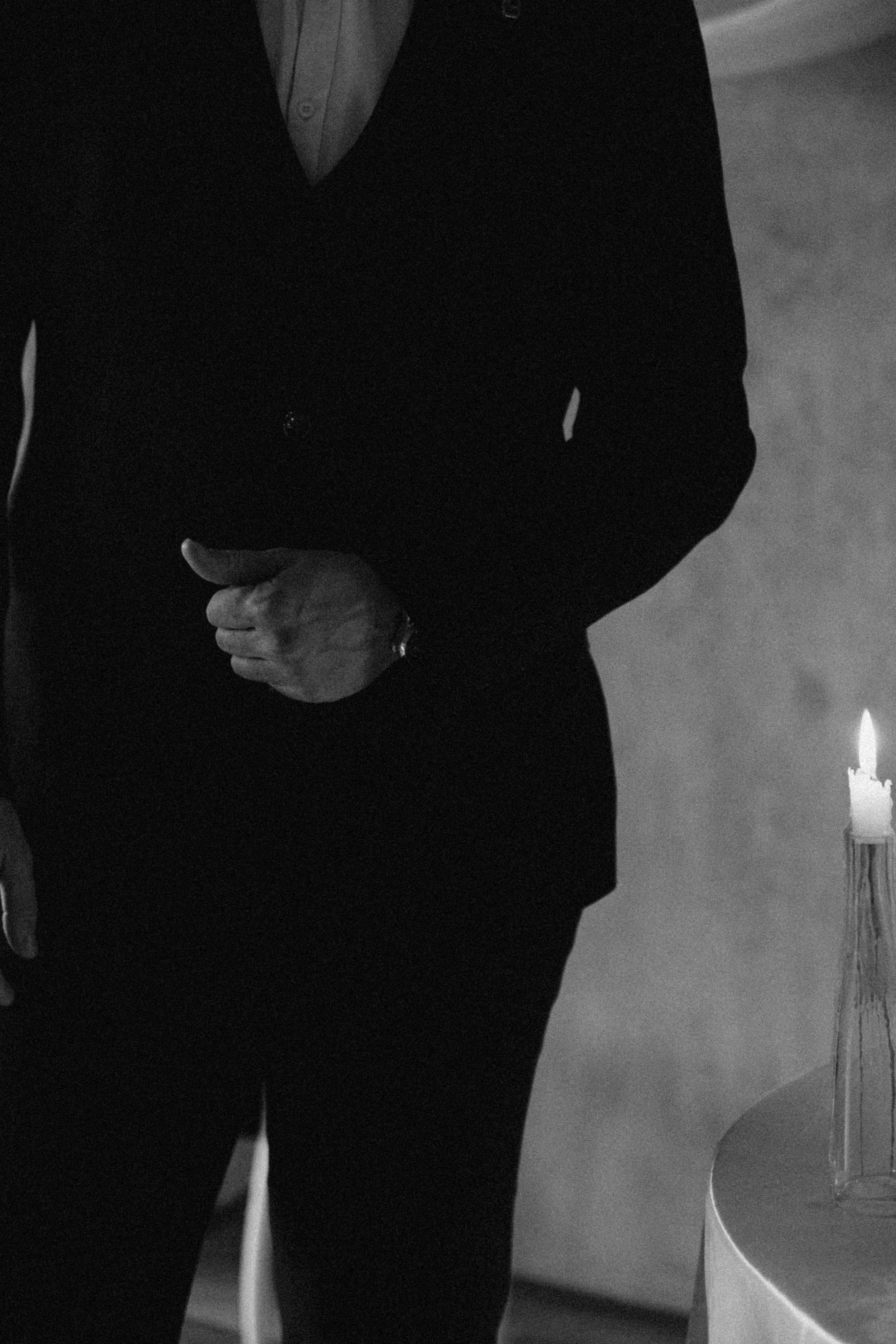 Саша и Илья. Свадебный фотограф Максим Яненко в Волгограде