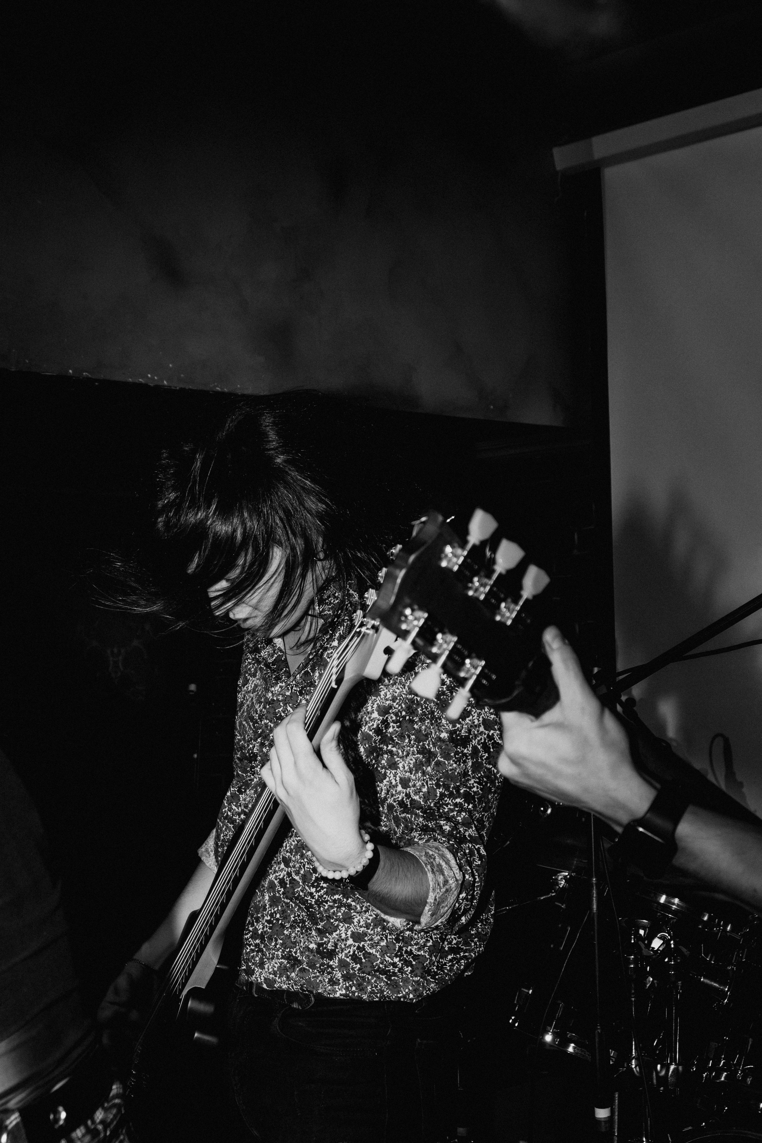 РОК Fest. Vladimirbaklenev