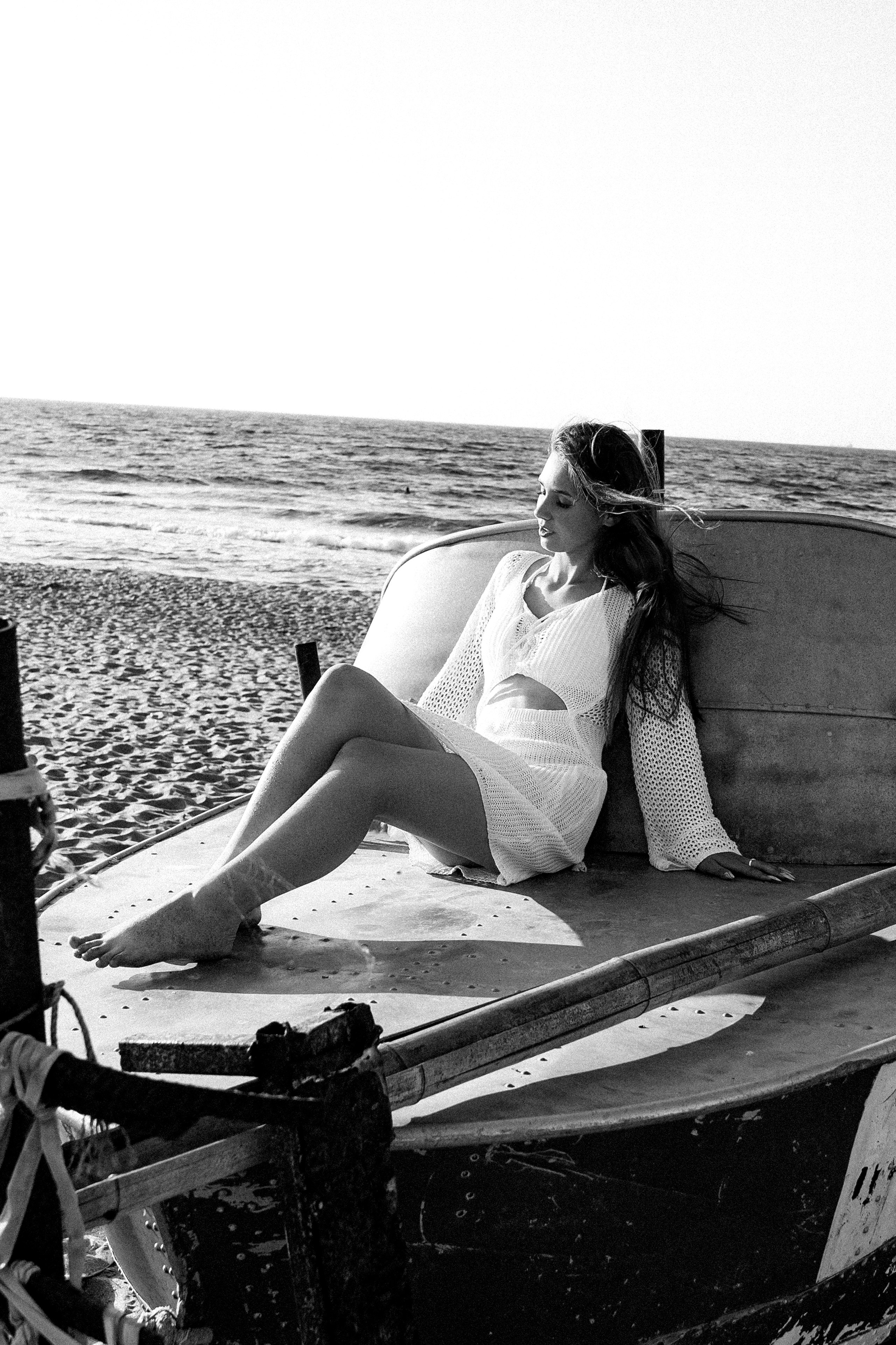 Кира Крым. Свадебный/Портретный фотограф снимаю в Москве