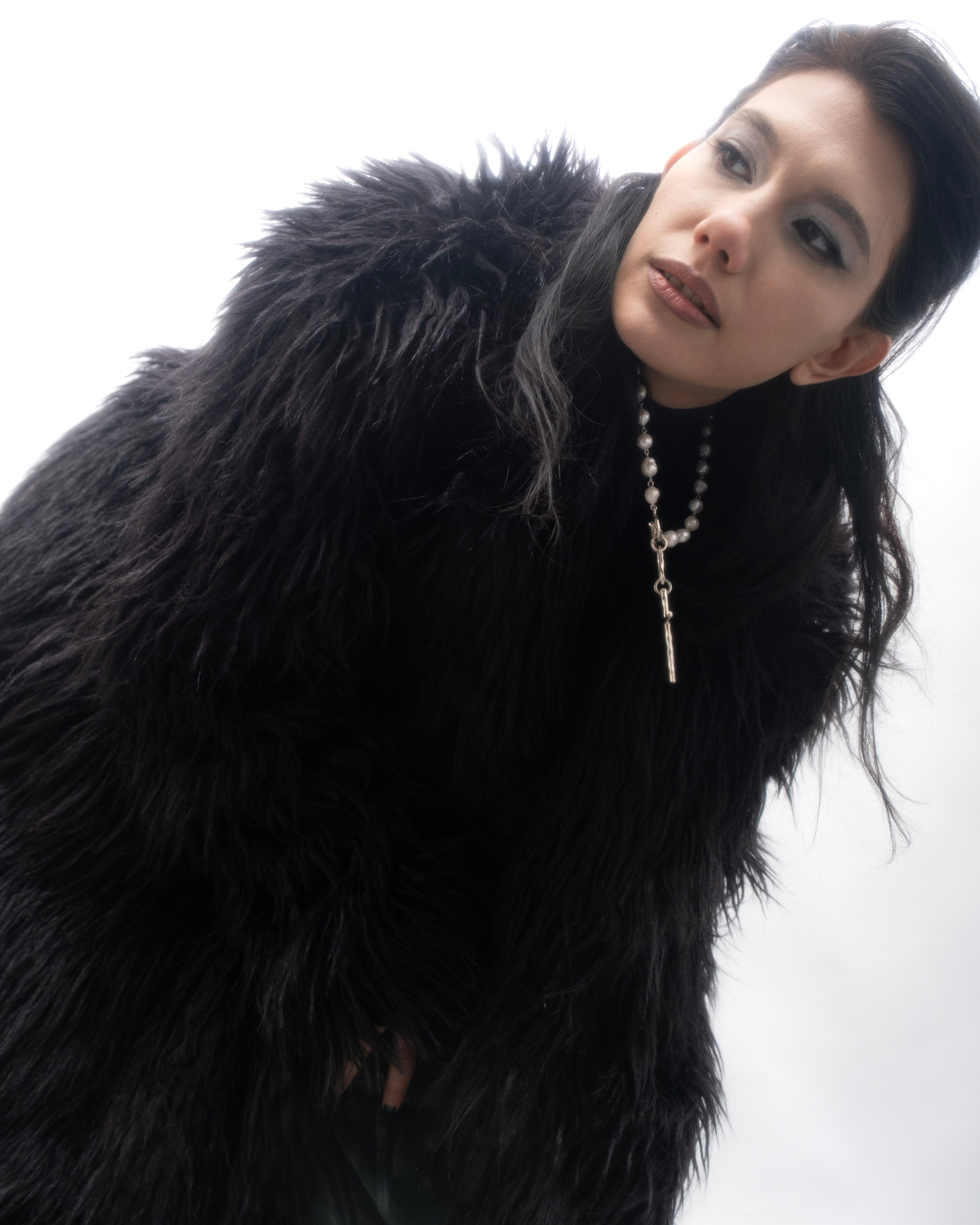 PLACE Galya. Алина Сушенцева фотограф