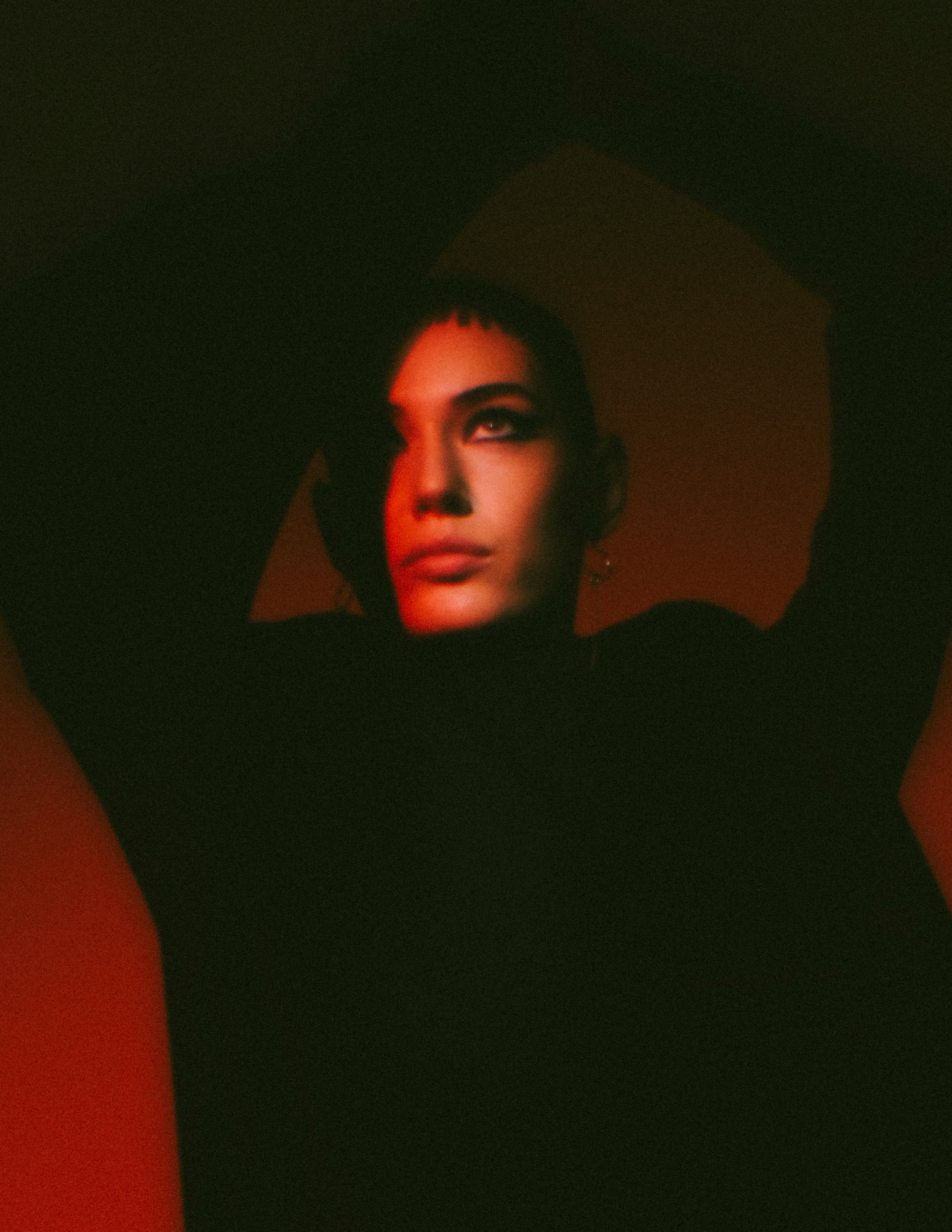 PLACE Marina. Алина Сушенцева фотограф