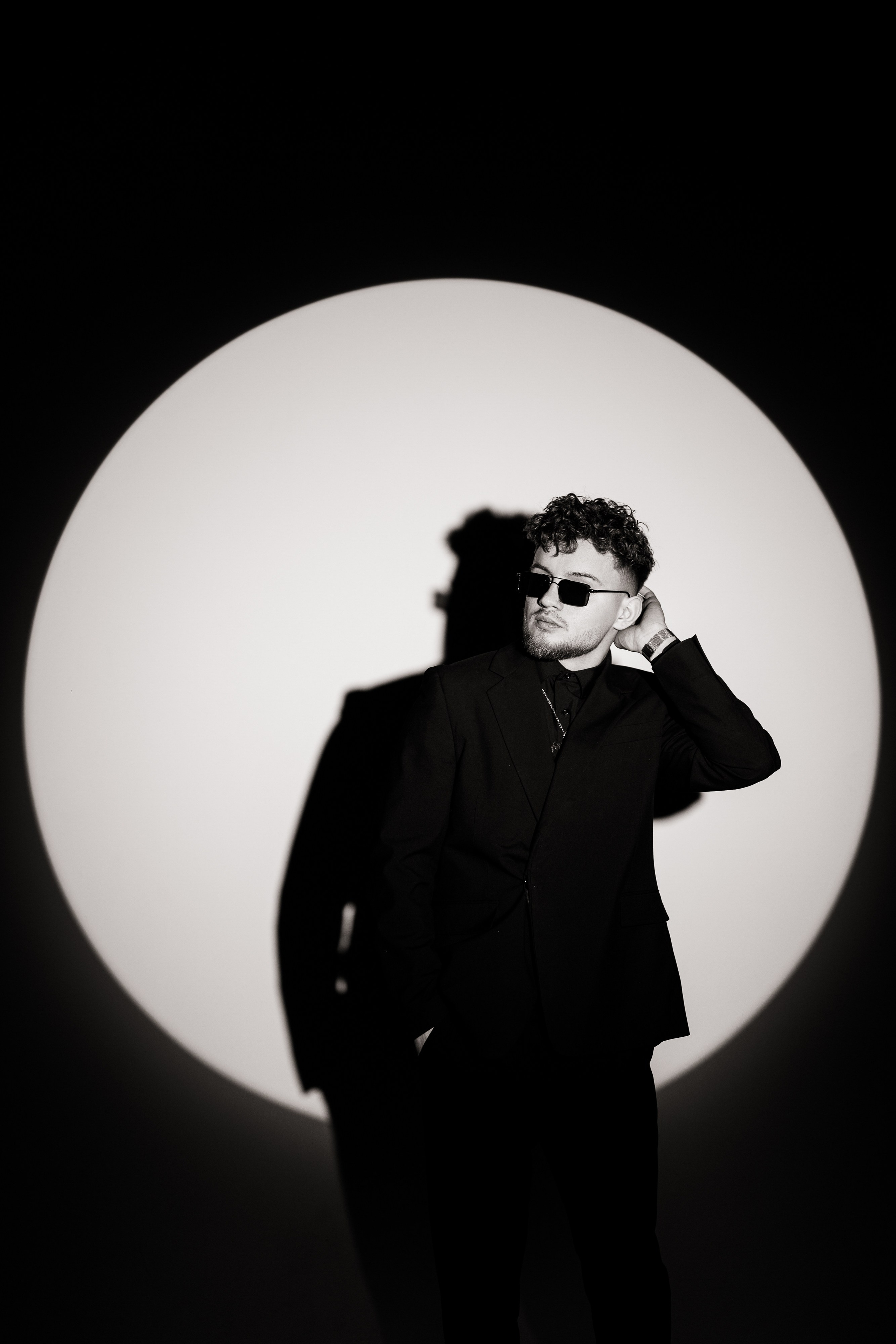 SKUBIDUBIDUBIDYRYA. Свадебный и event-фотограф Иван Волнухин