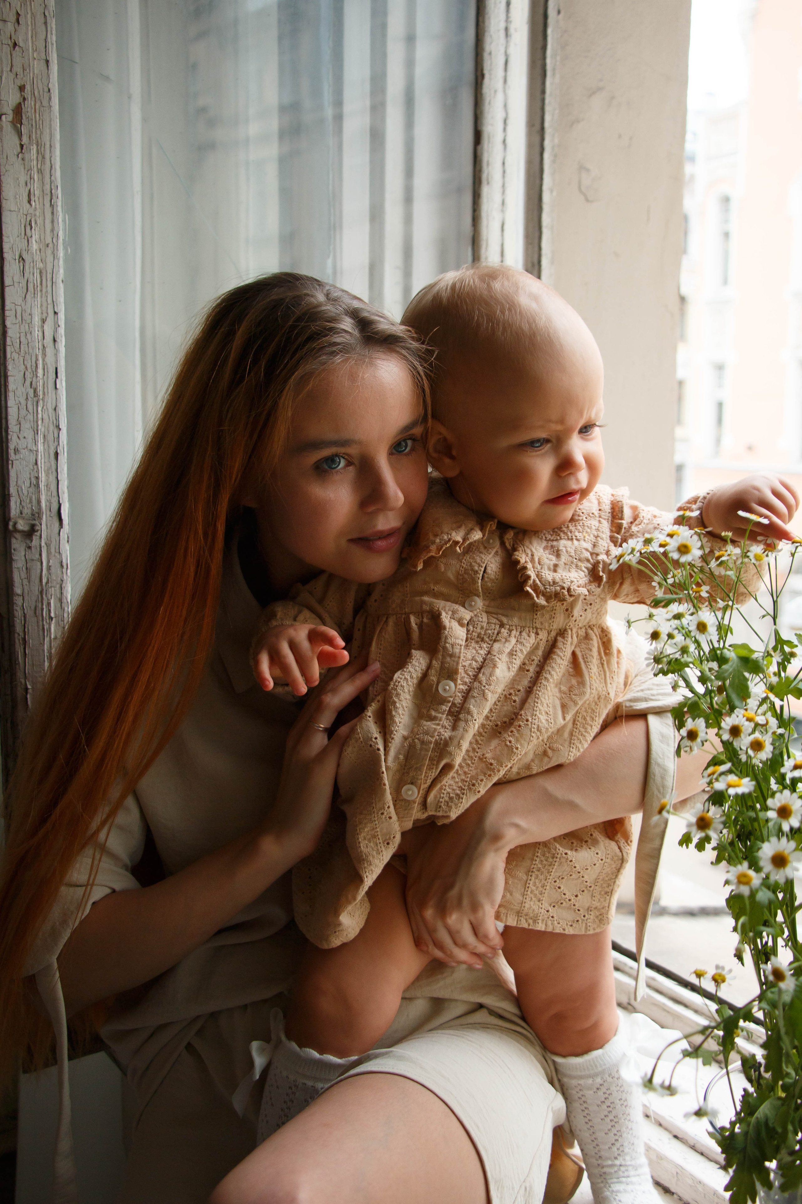 ALINA. Бережно сохраняю ваши чувства и истории на своих фотографиях