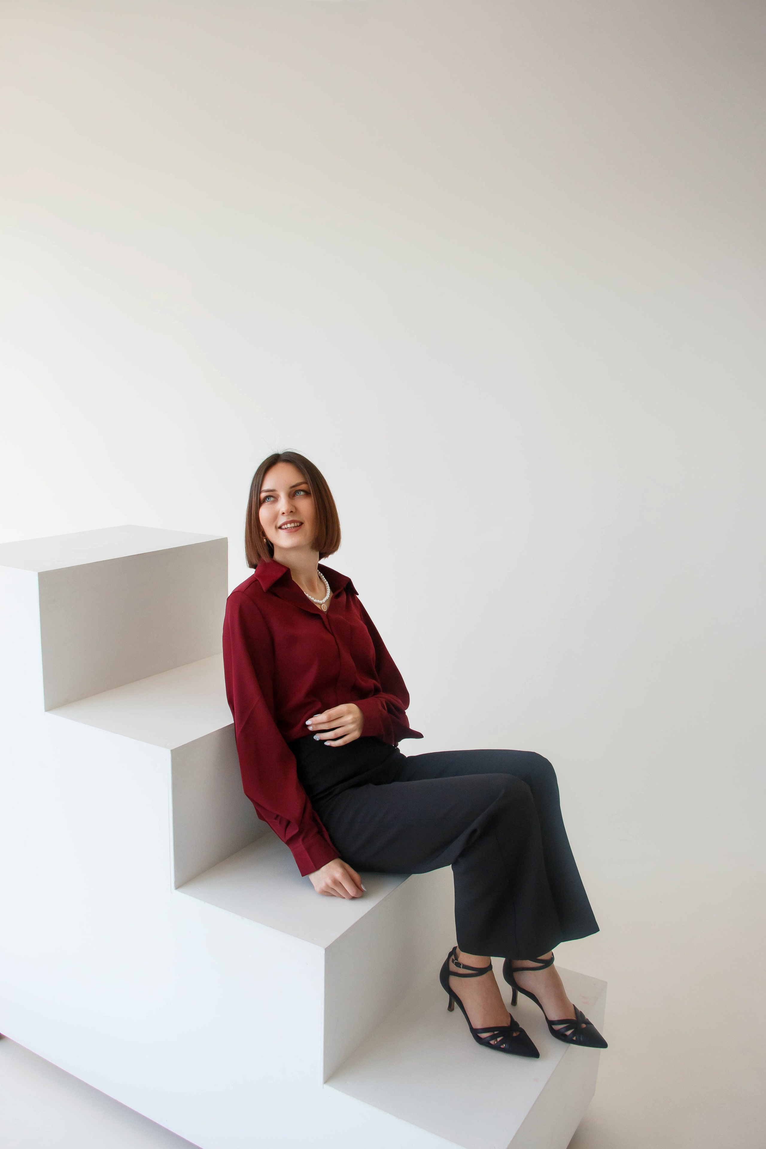 SOLVITA. Бережно сохраняю ваши чувства и истории на своих фотографиях