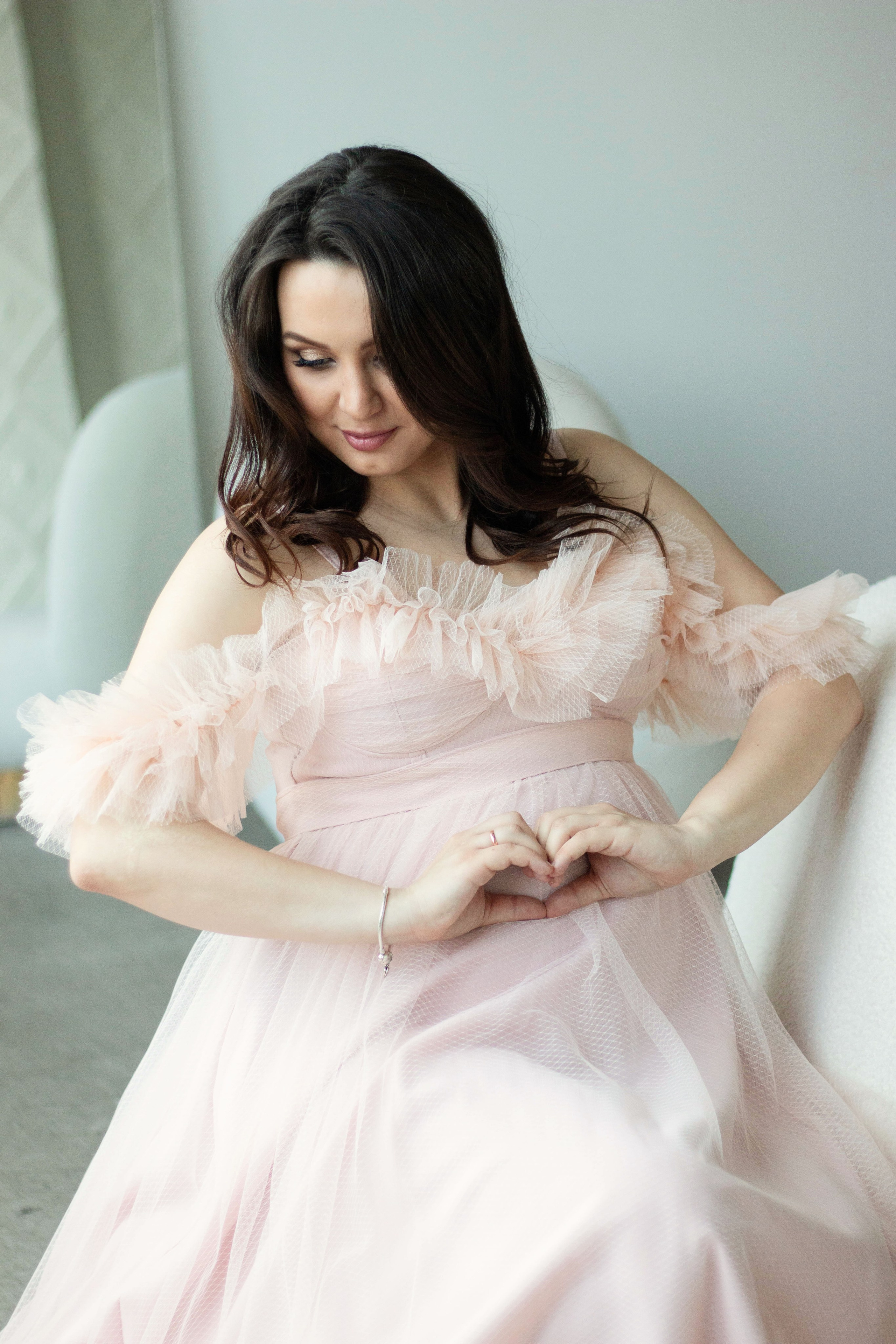 Мария. Бережно сохраняю ваши чувства и истории на своих фотографиях