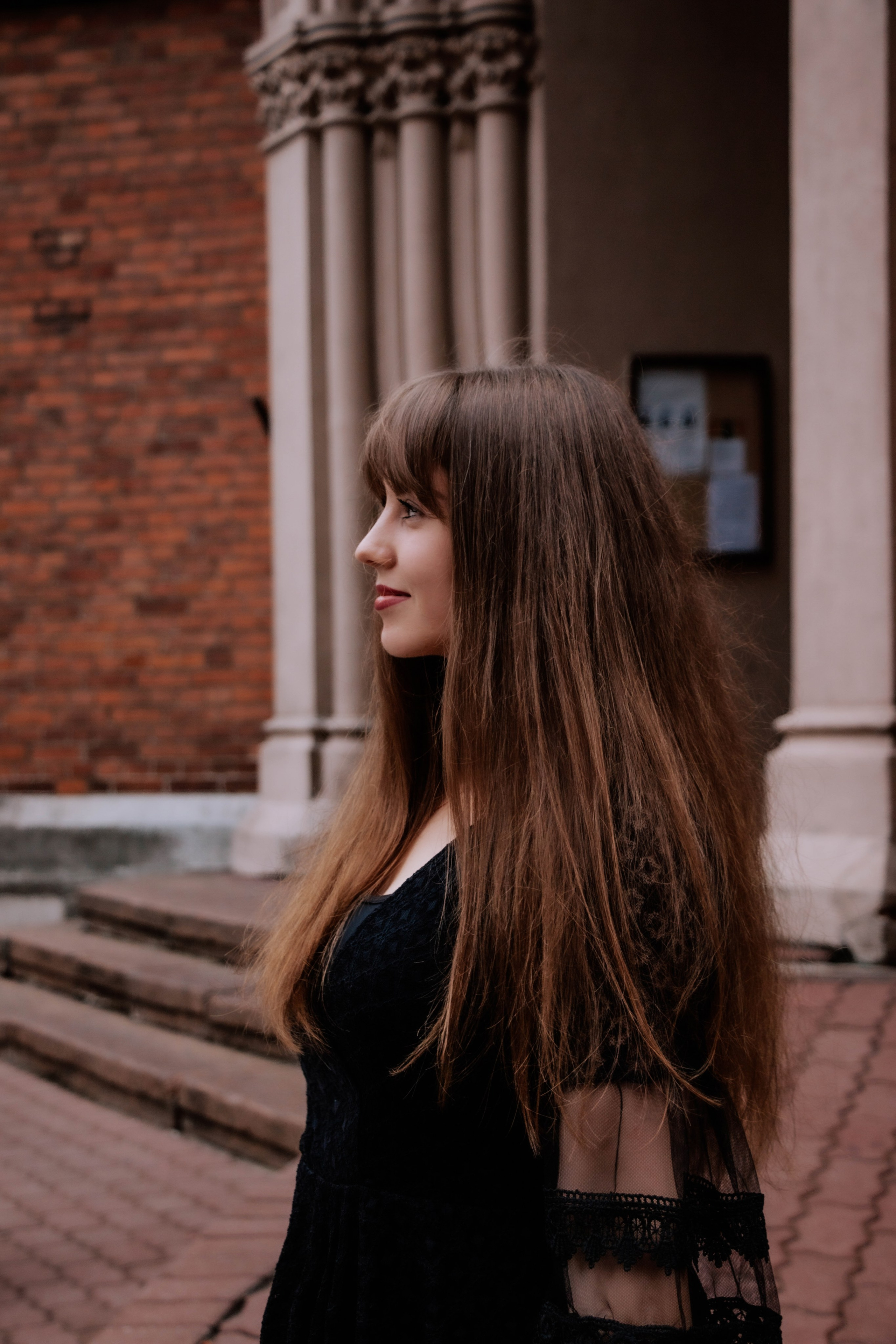 Кристина. Бережно сохраняю ваши чувства и истории на своих фотографиях