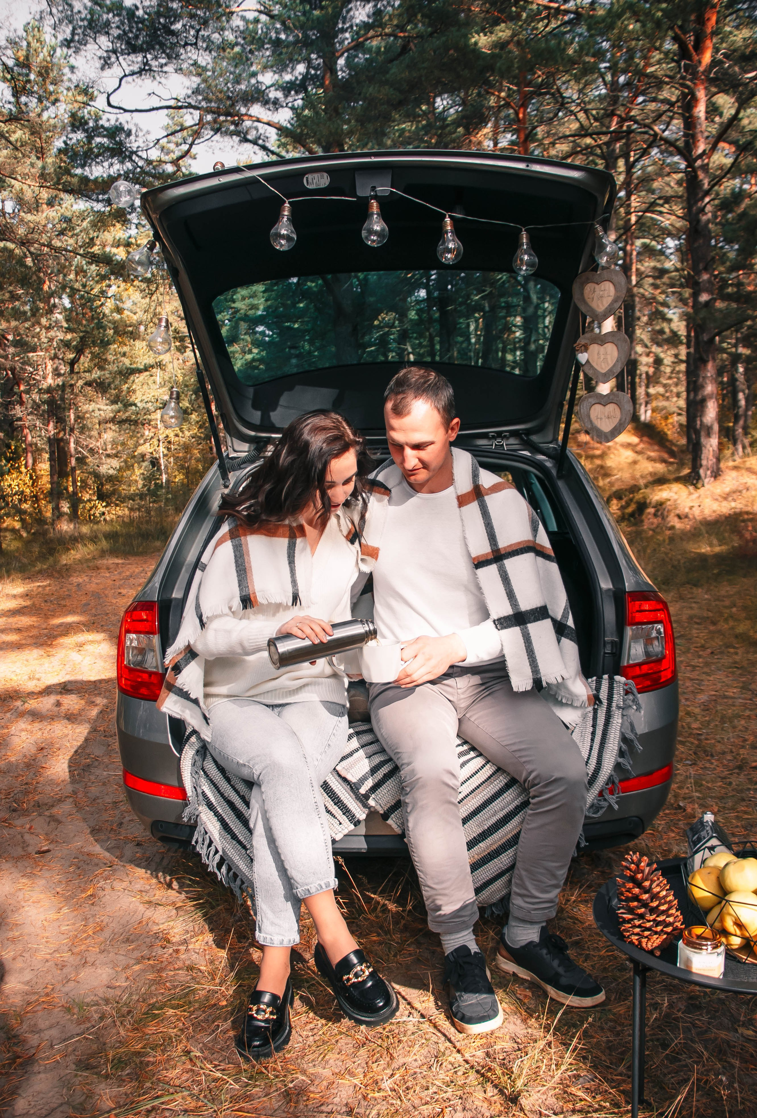 Янис & Элина. Бережно сохраняю ваши чувства и истории на своих фотографиях