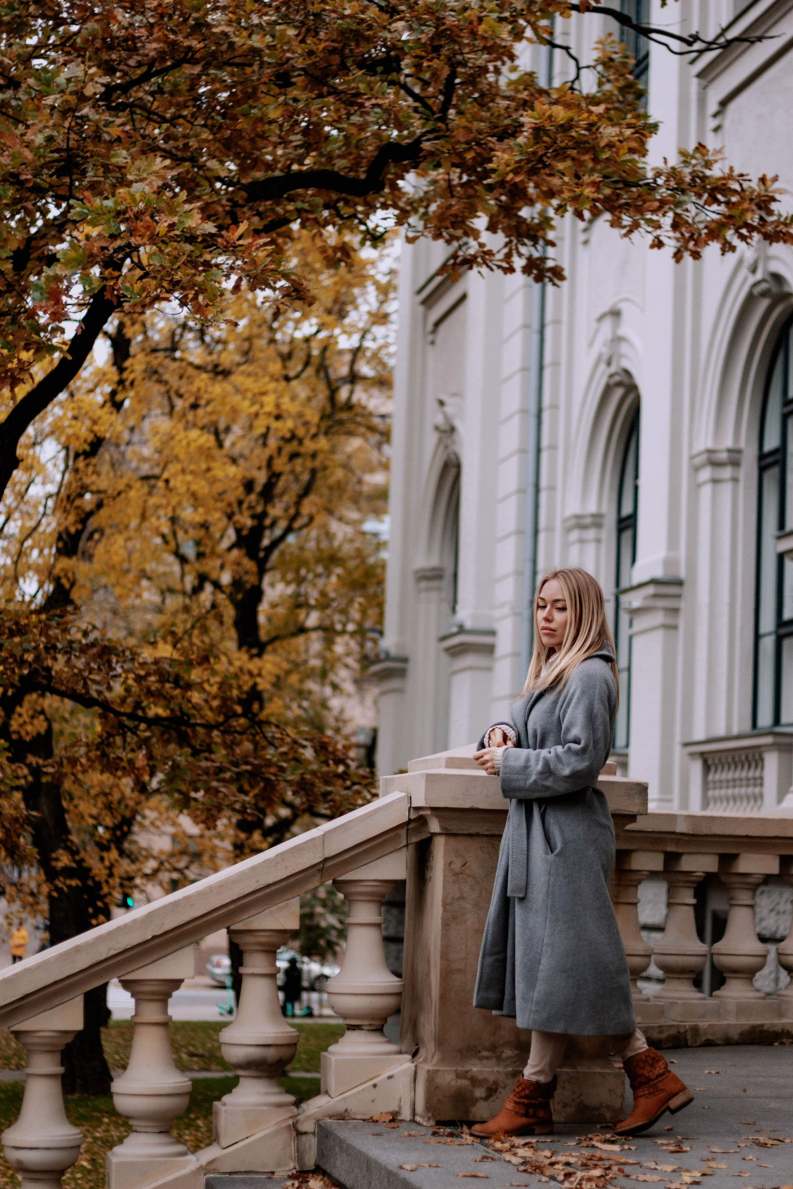 Анастасия. Бережно сохраняю ваши чувства и истории на своих фотографиях