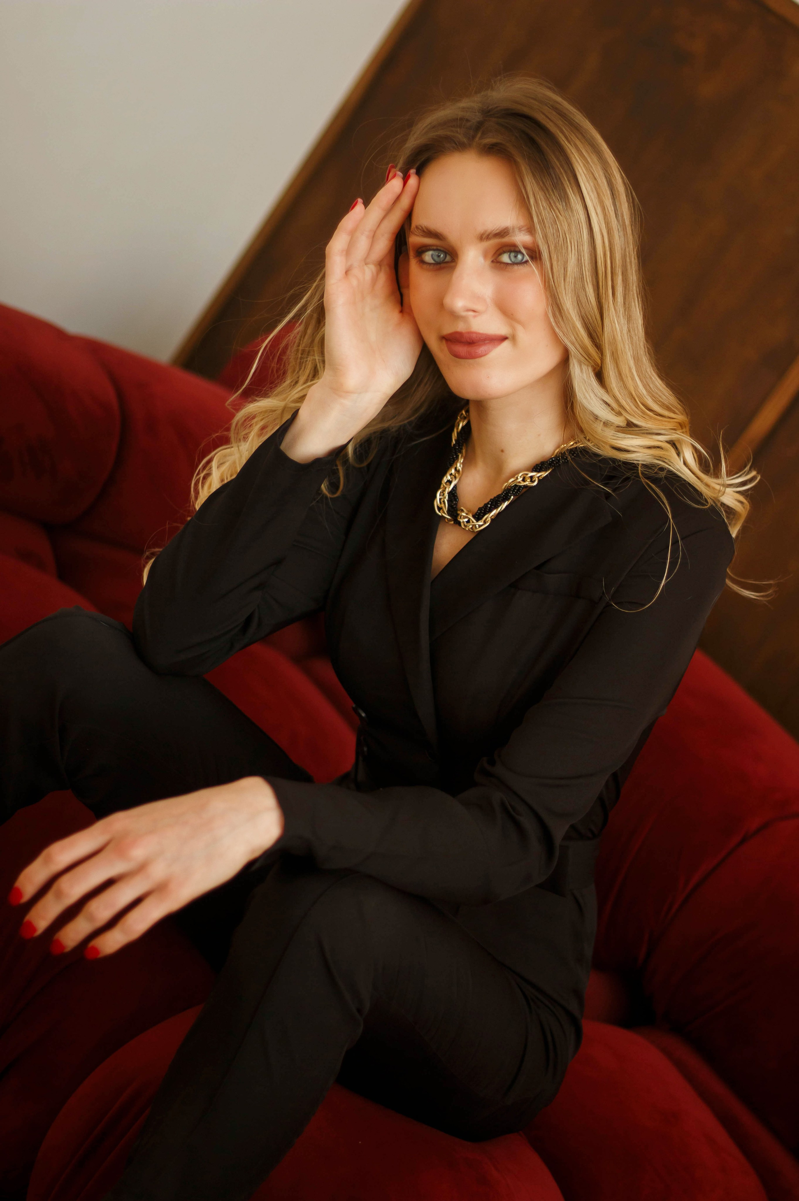 EVELINA. Бережно сохраняю ваши чувства и истории на своих фотографиях