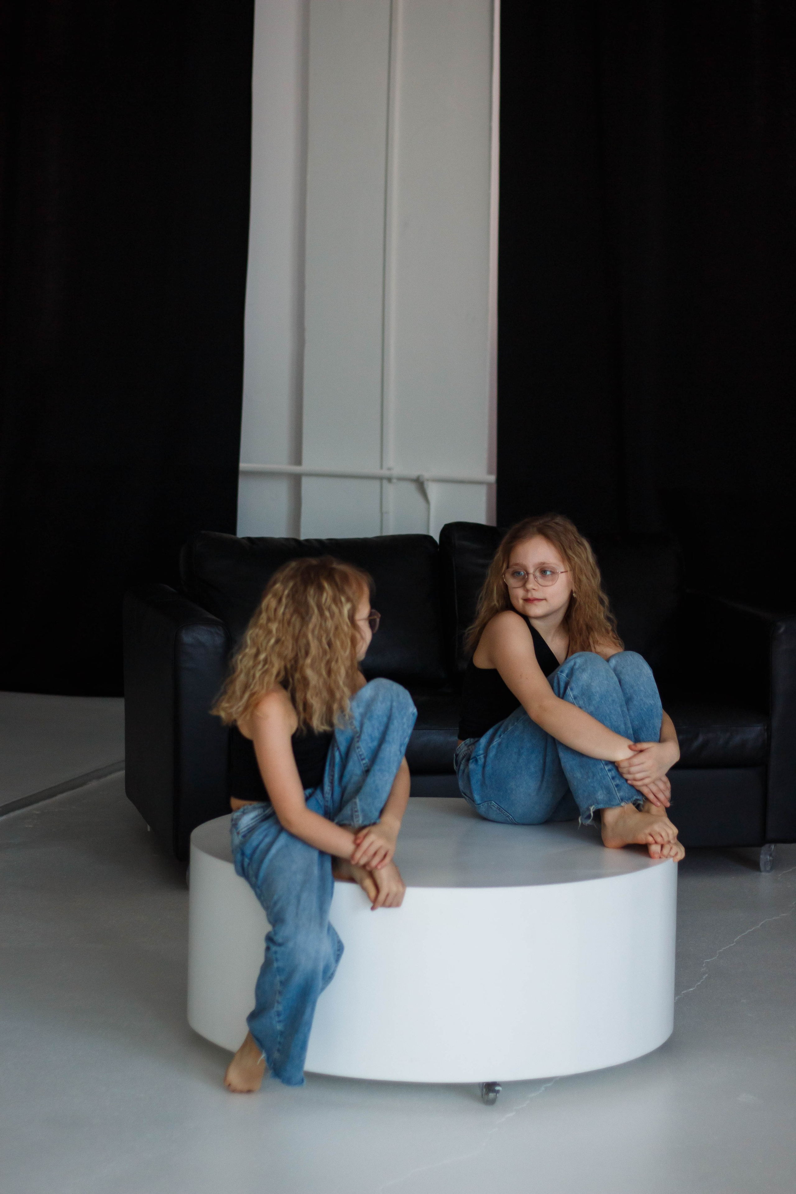 MARYNA & NIKOLETTA & ALISA. Бережно сохраняю ваши чувства и истории на своих фотографиях