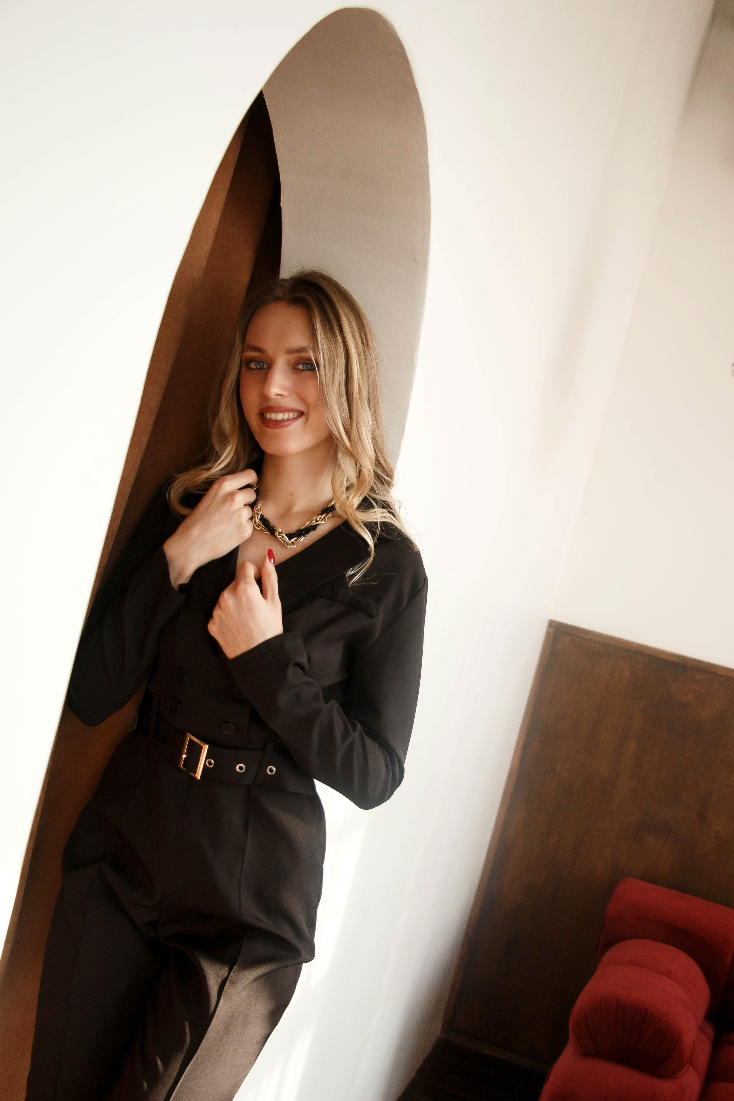 EVELINA. Бережно сохраняю ваши чувства и истории на своих фотографиях