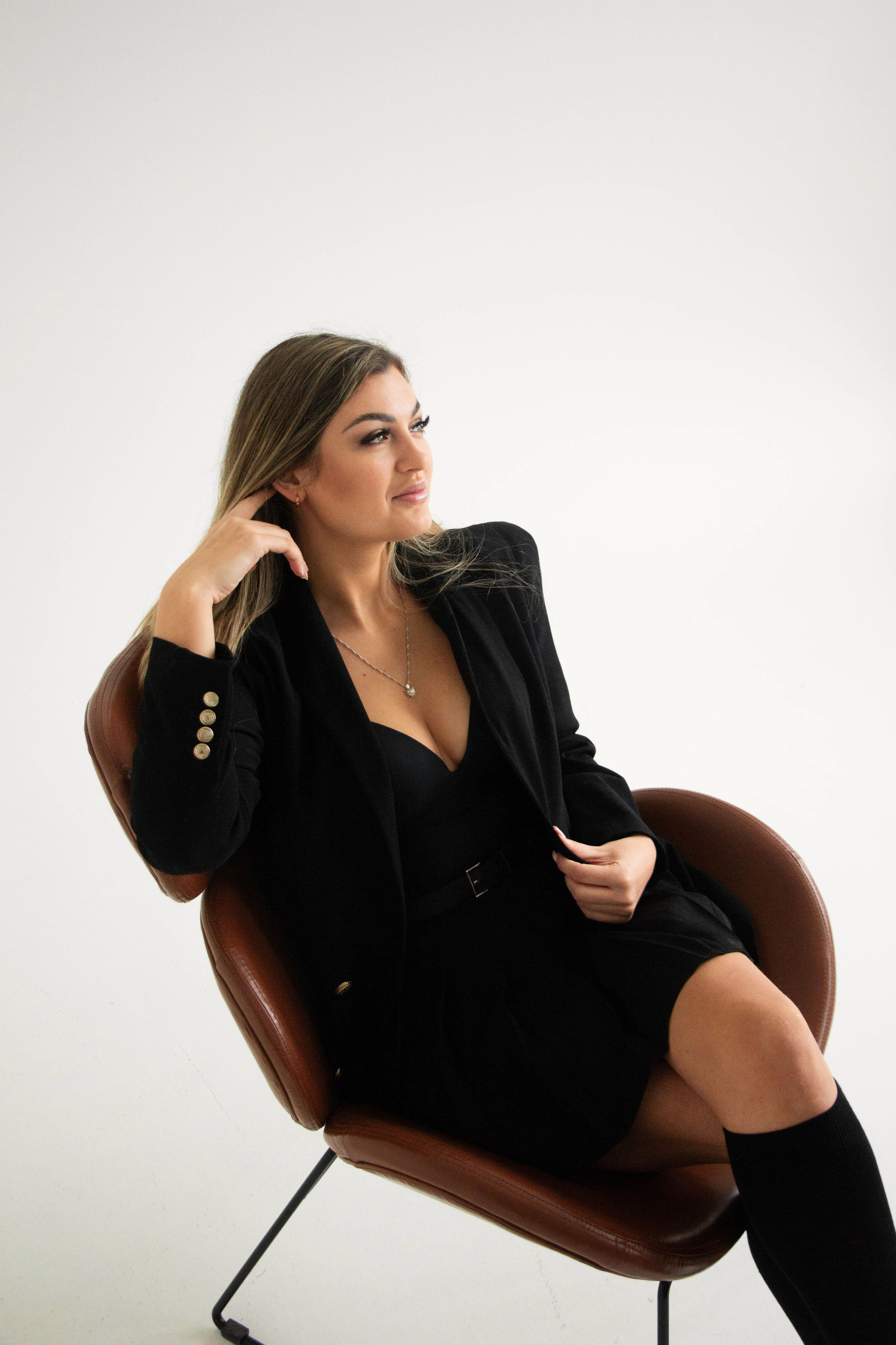 Linda. Бережно сохраняю ваши чувства и истории на своих фотографиях