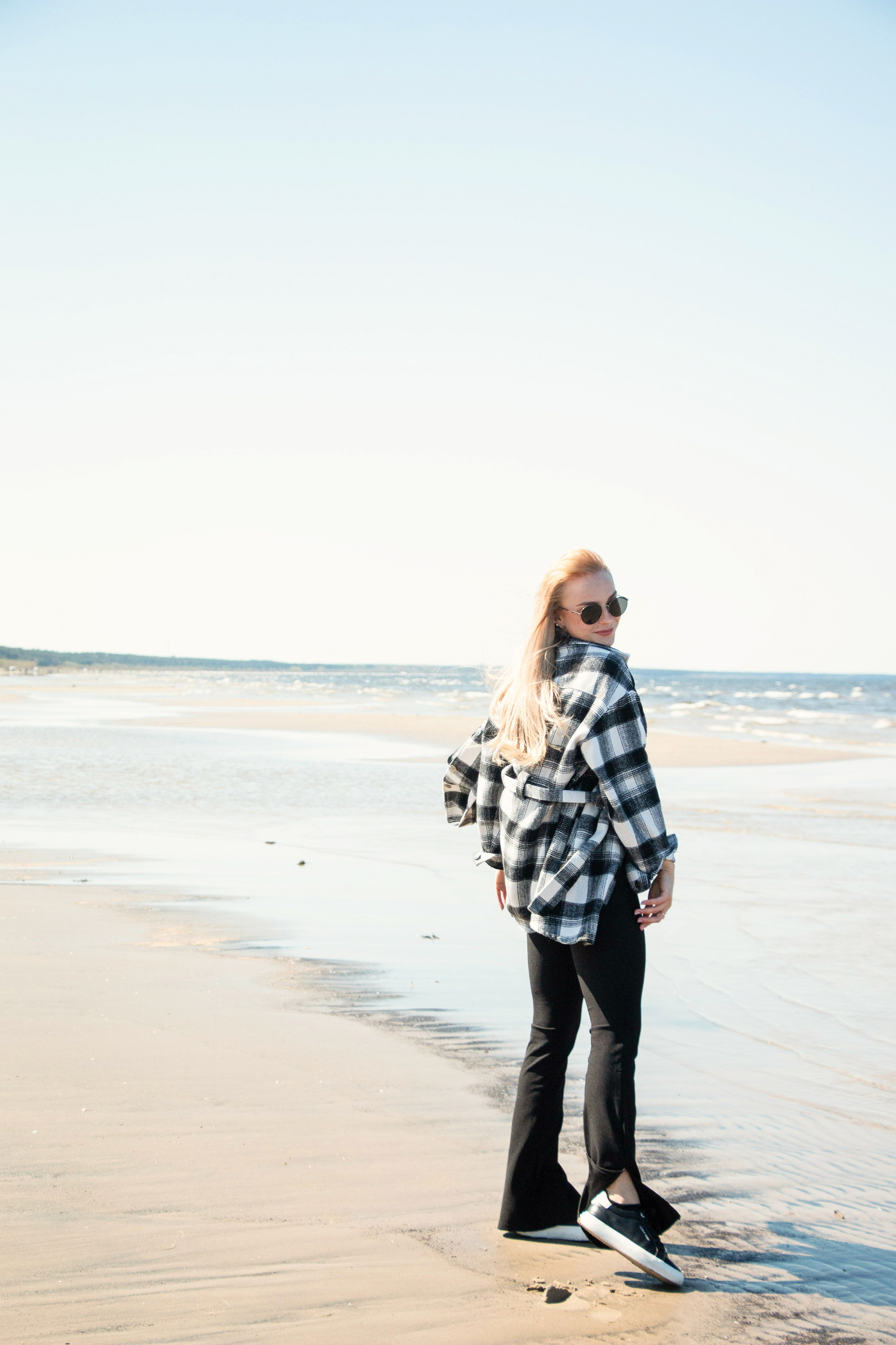 Дарья. Бережно сохраняю ваши чувства и истории на своих фотографиях