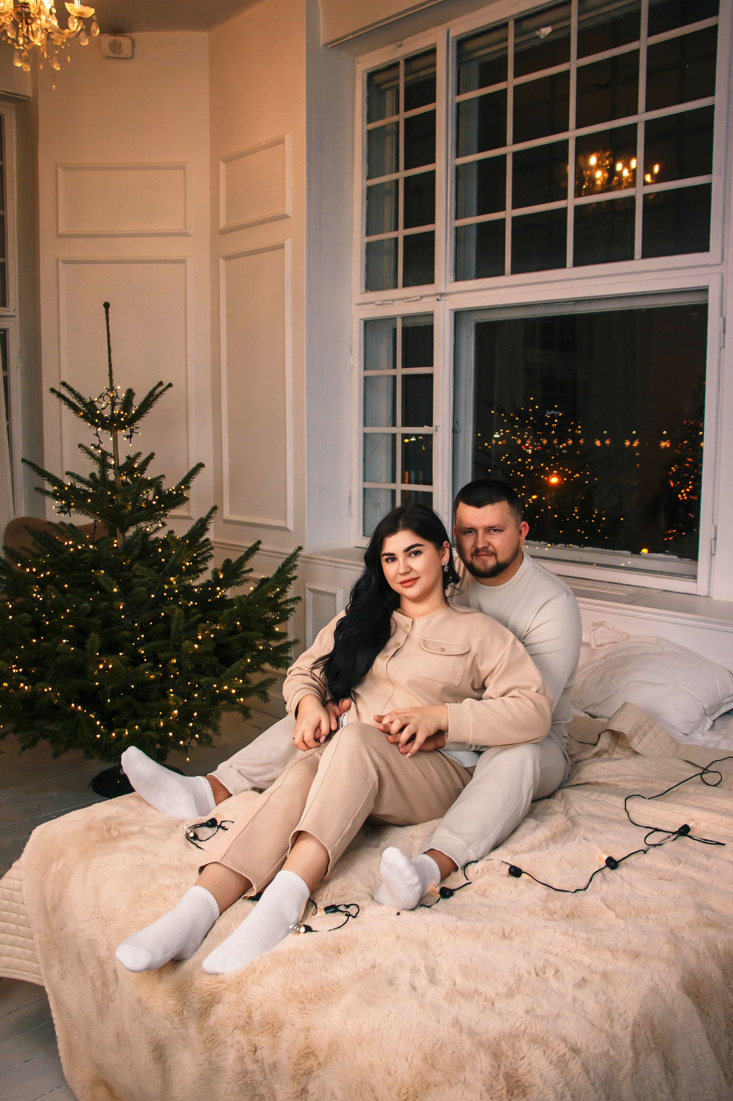 VANYA & OLYA. Бережно сохраняю ваши чувства и истории на своих фотографиях