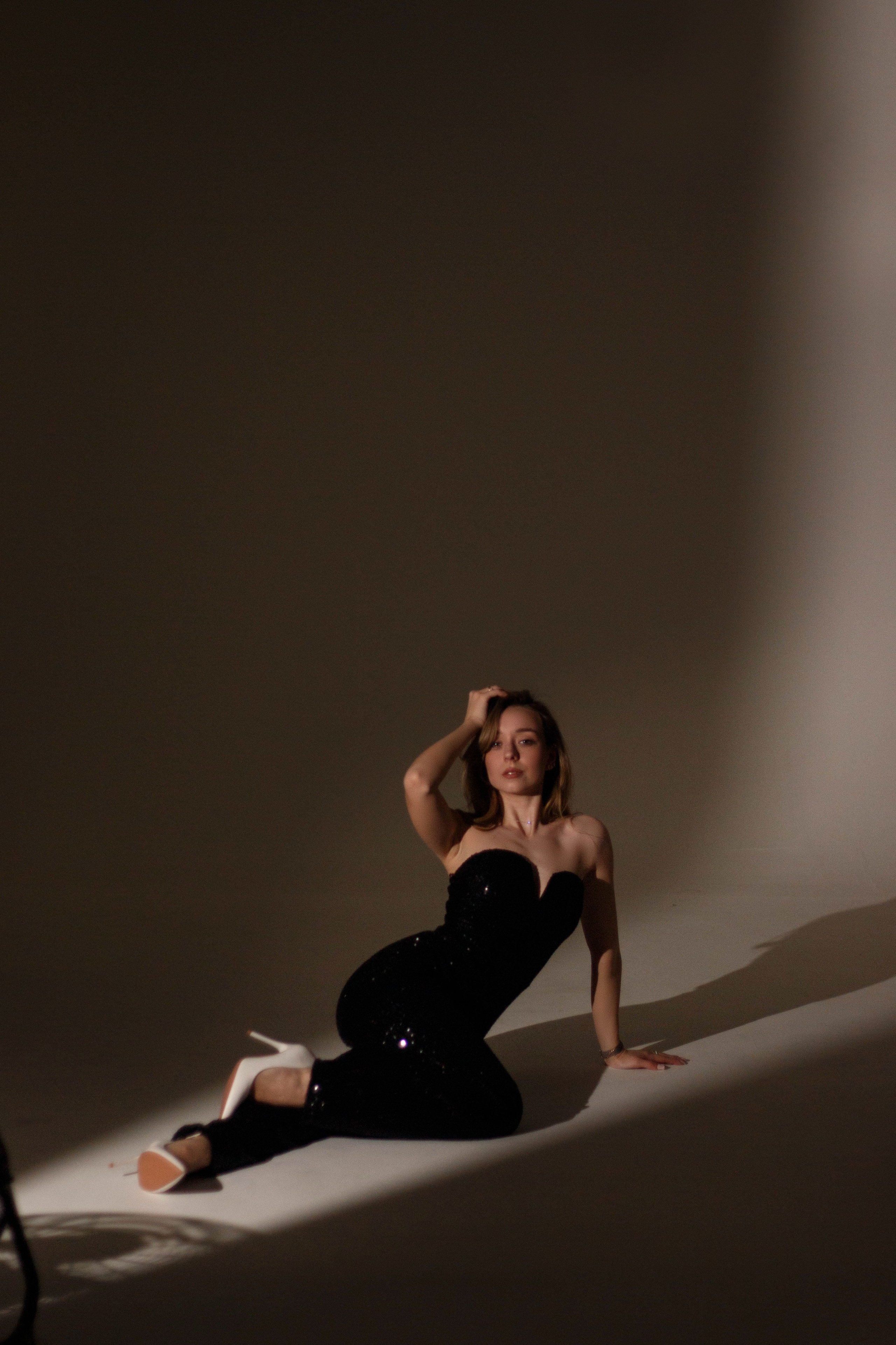 NADYA. Бережно сохраняю ваши чувства и истории на своих фотографиях