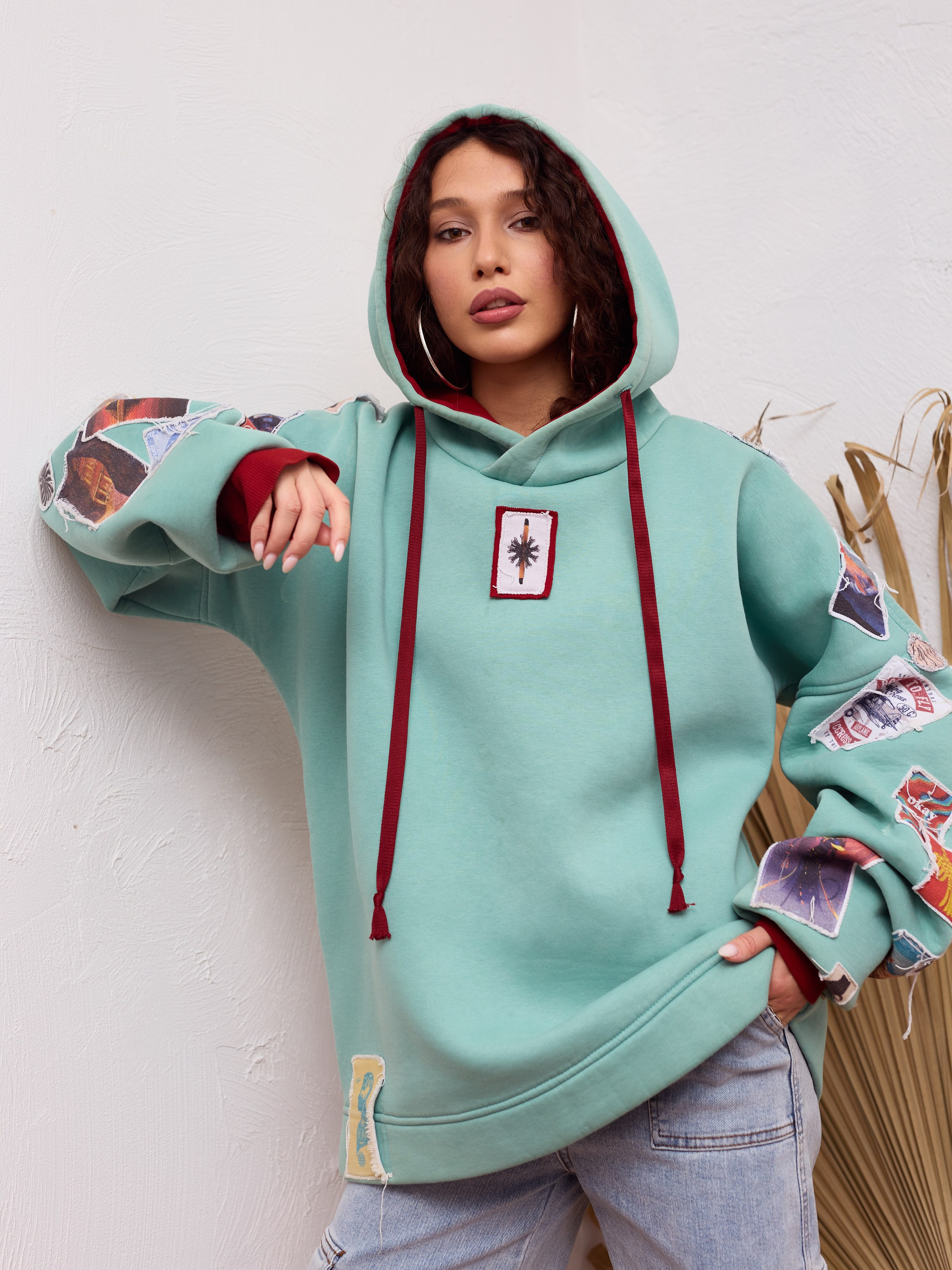 «Профессиональная фотосъёмка товаров для маркетплейсов и интернет-магазинов». Фотограф Казань