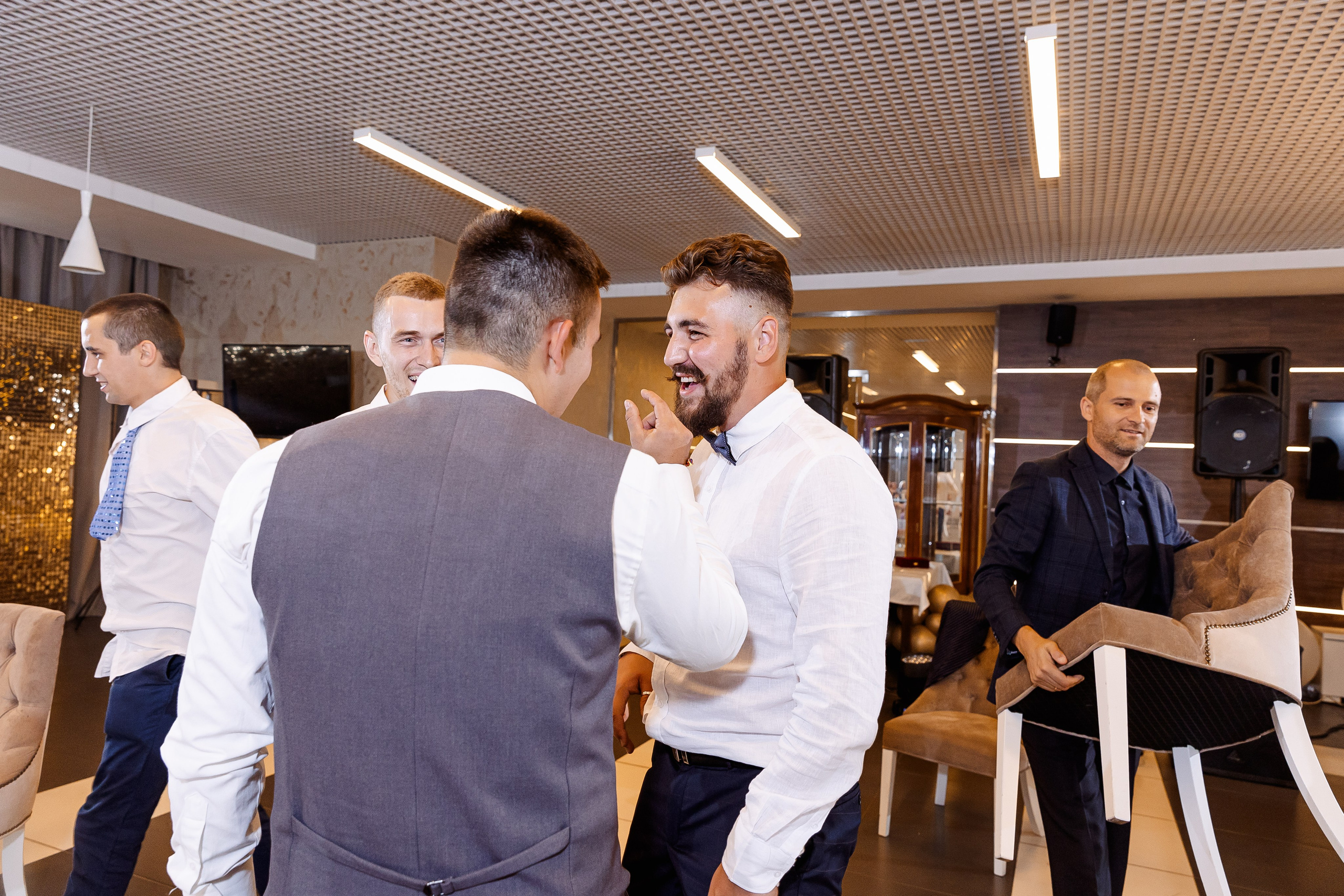 Любовь и Евгений. Свадебный и семейный фотограф в Челябинске Юлия Ишимова