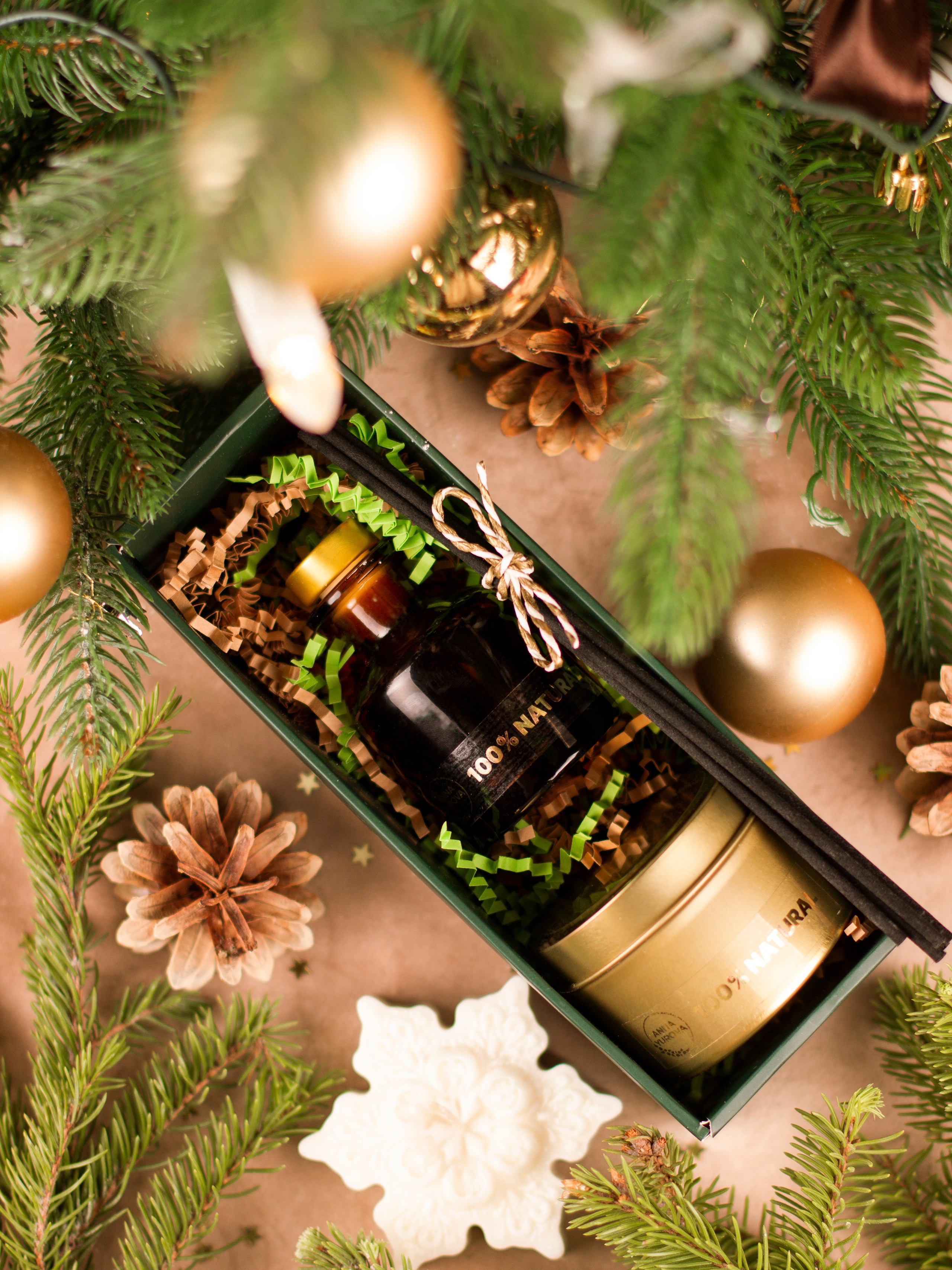 Предметная фотография. Фотограф Злата Спицына