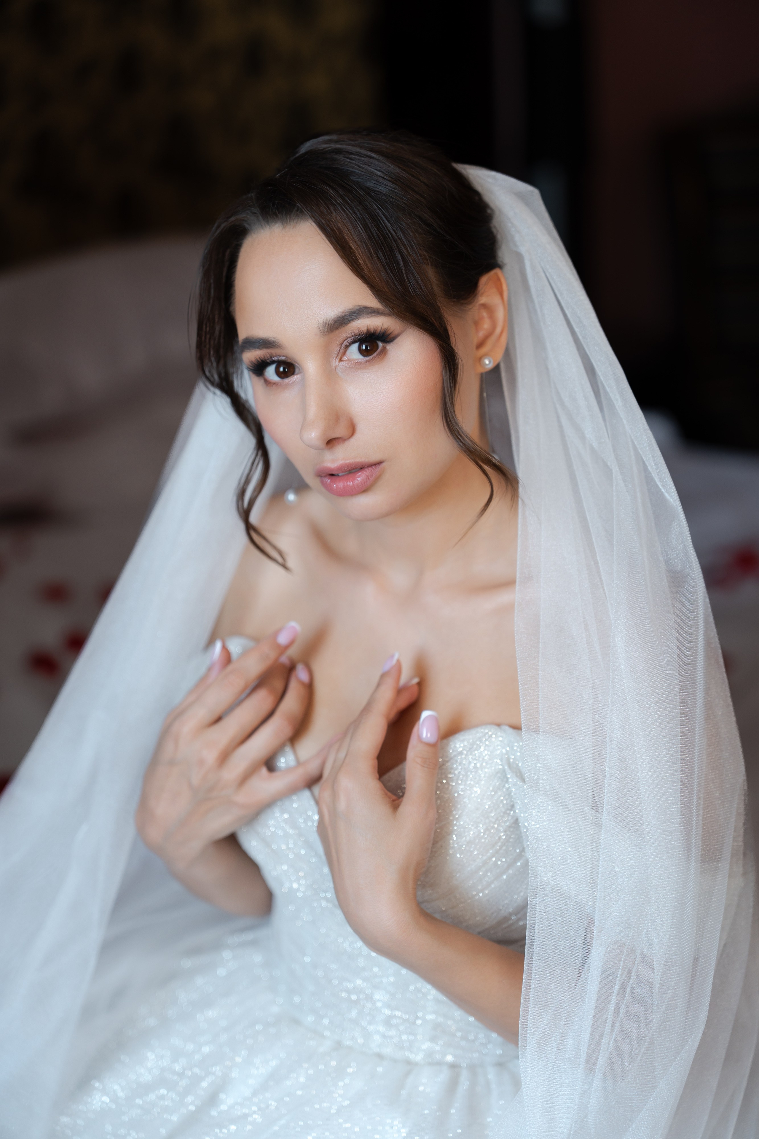 Wedding A&E. Свадебный фотограф Санкт-Петербург СПб