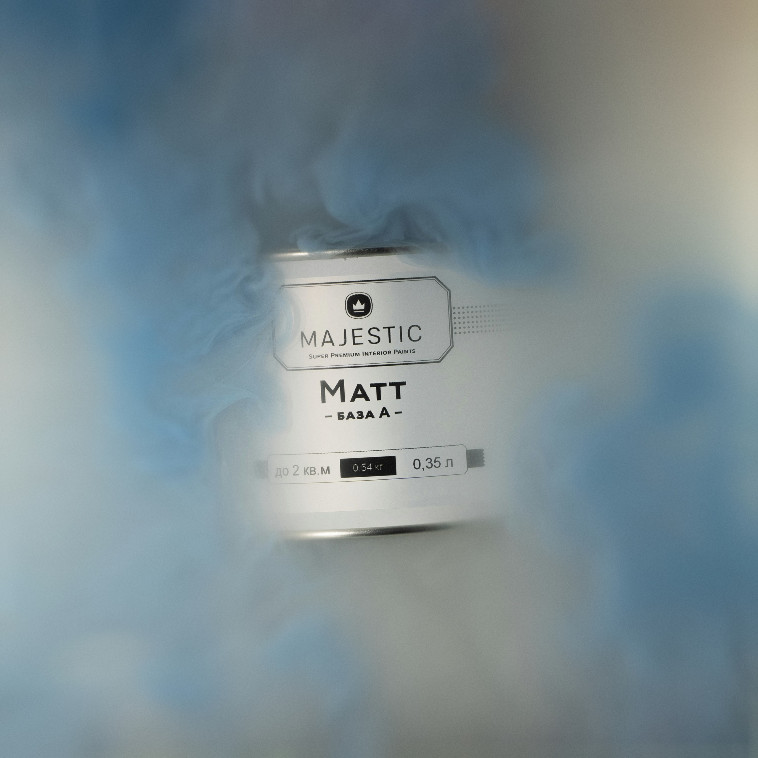 Фото и видео для бизнеса Обнинск, Калуга, Москва