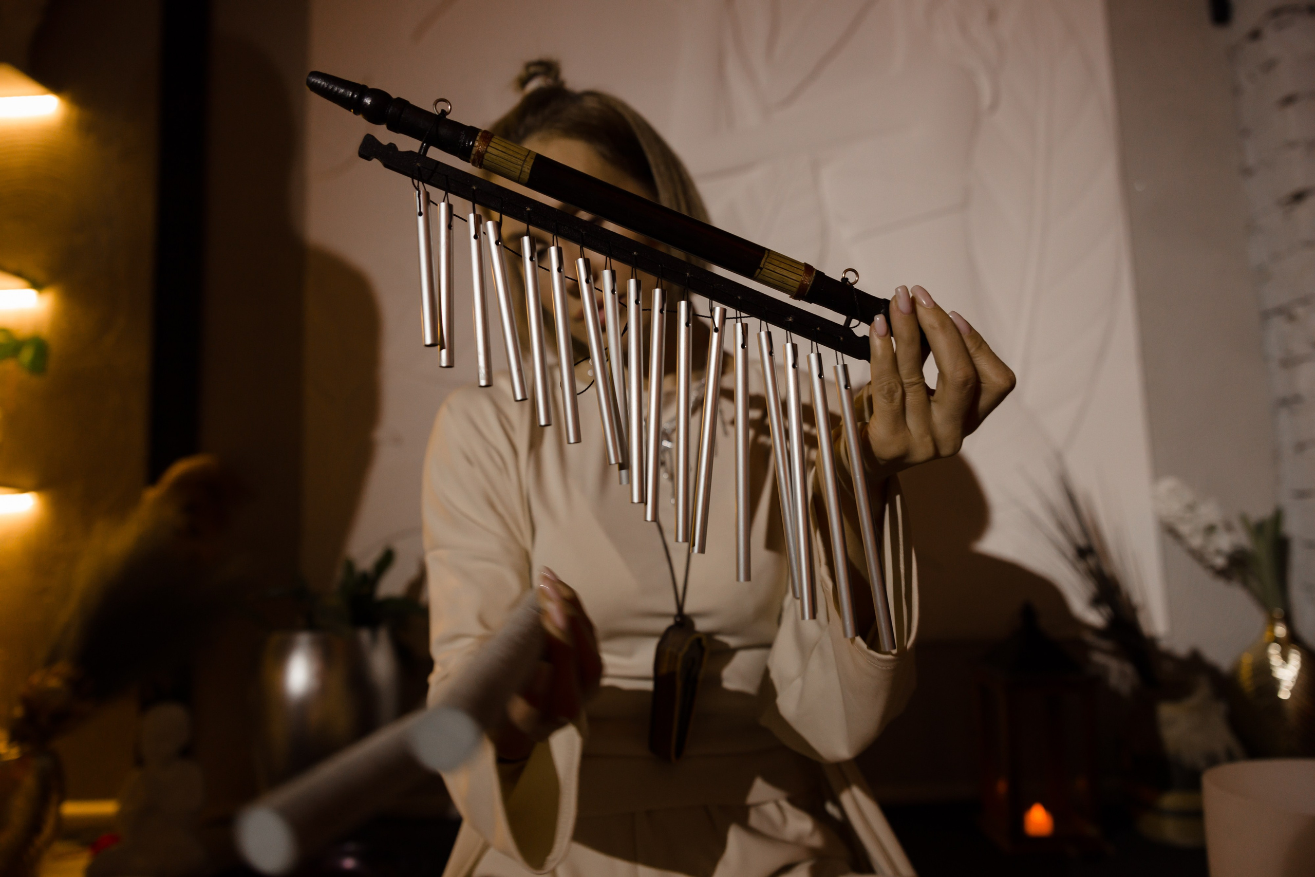 День рождения SERENIY. Свадебный репортажный семейный фотограф