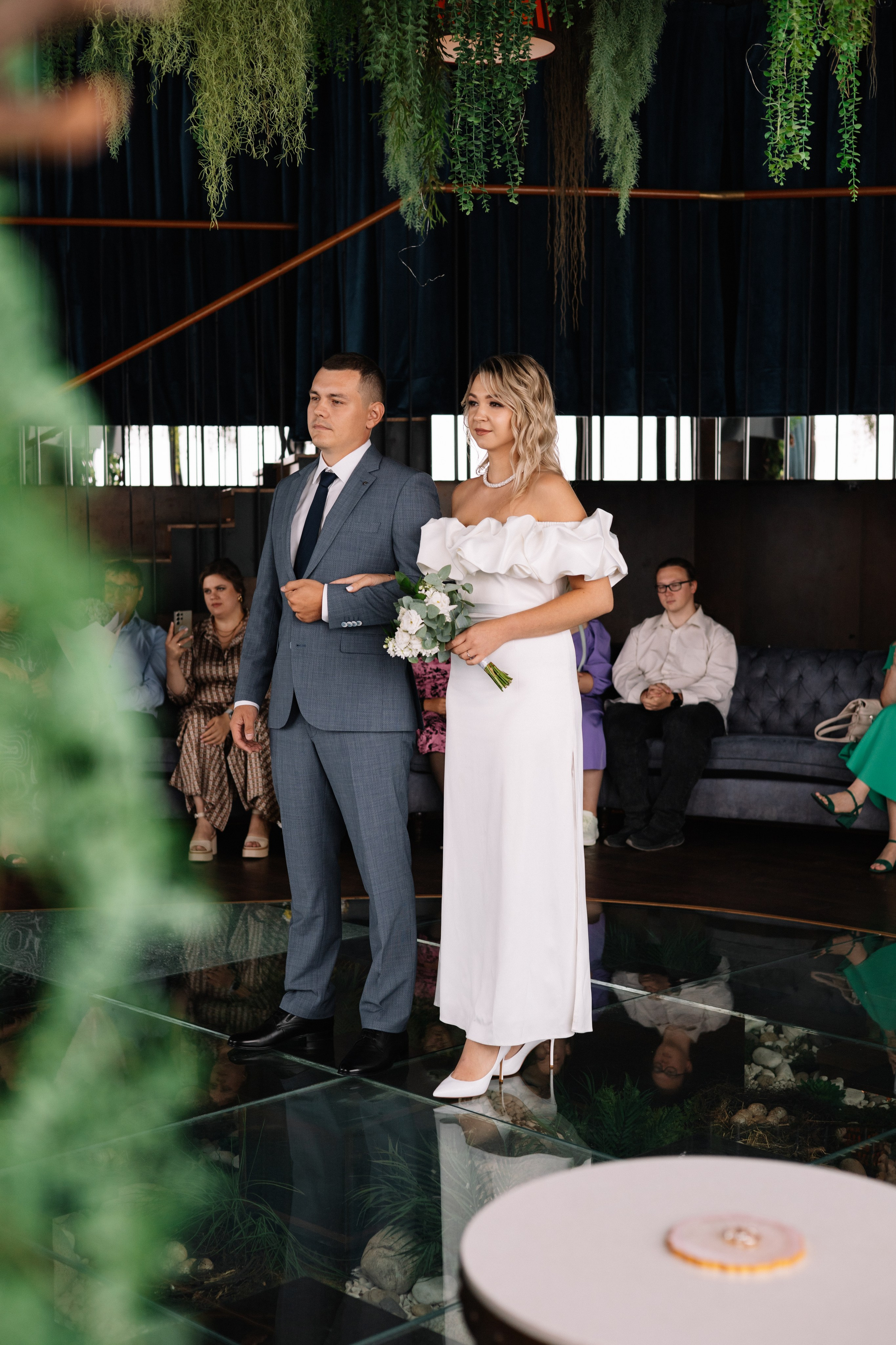 Анастасия — ФОТОГРАФ