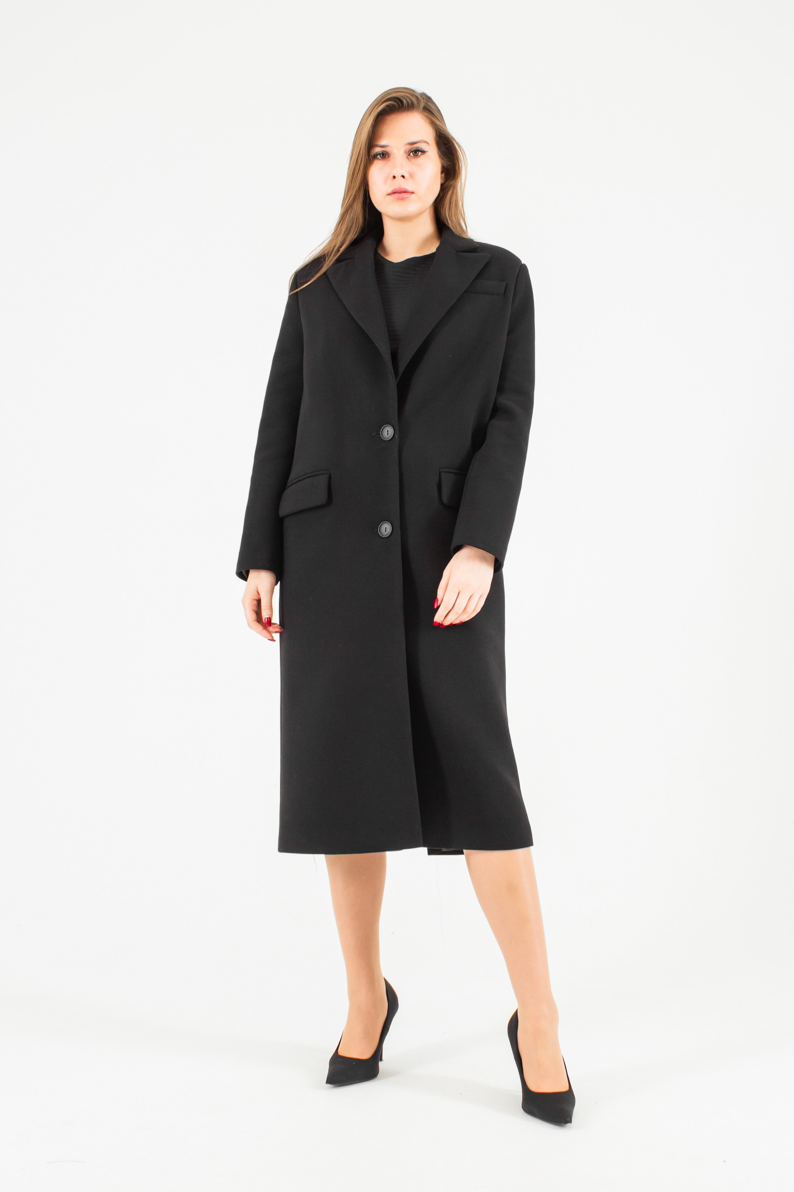 Purple light. Репортажный фотограф Анастасия Рубцова