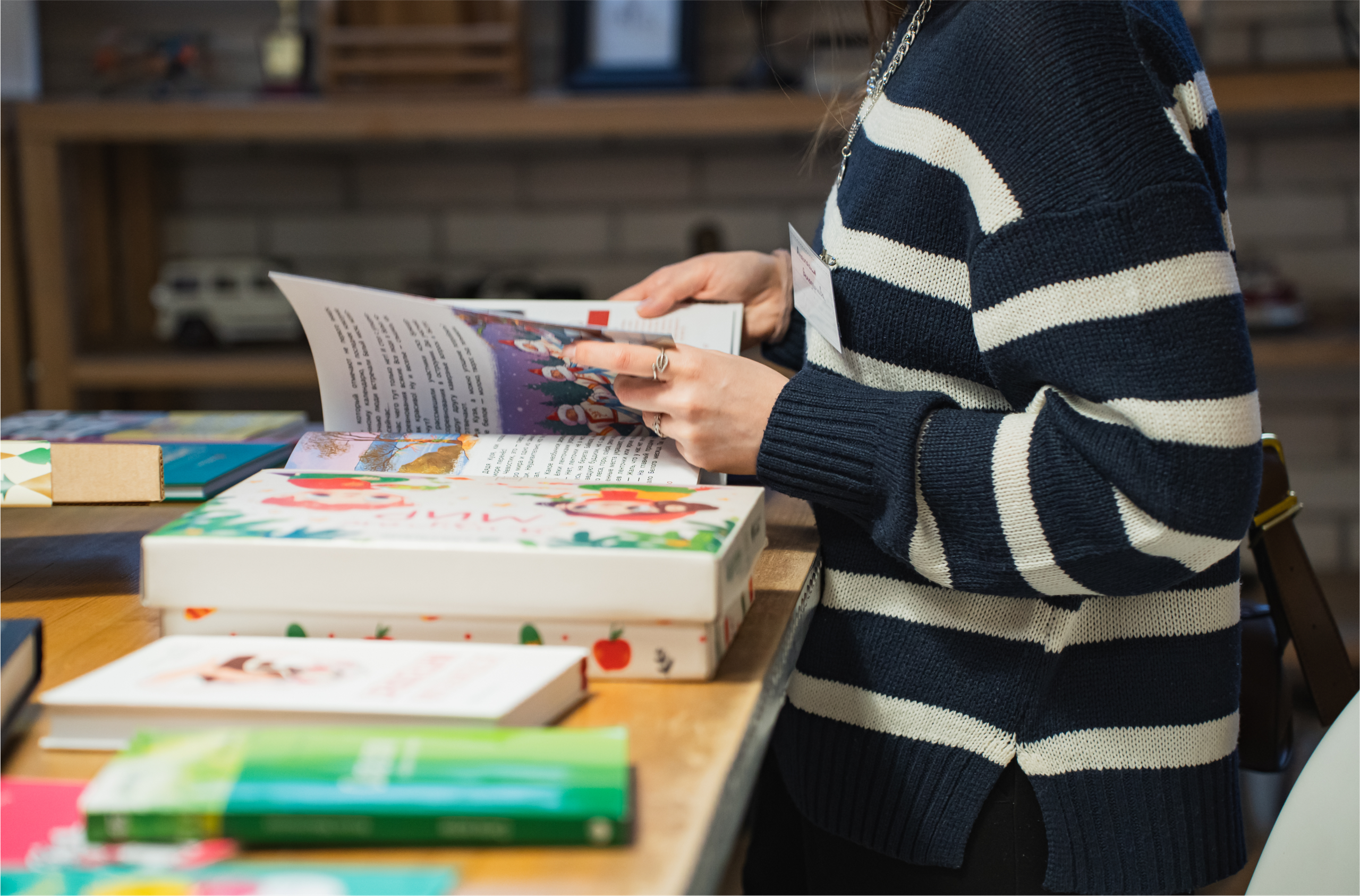 Бизнес встреча, лекция, фуршет МИФ. Репортажный фотограф Анастасия Рубцова