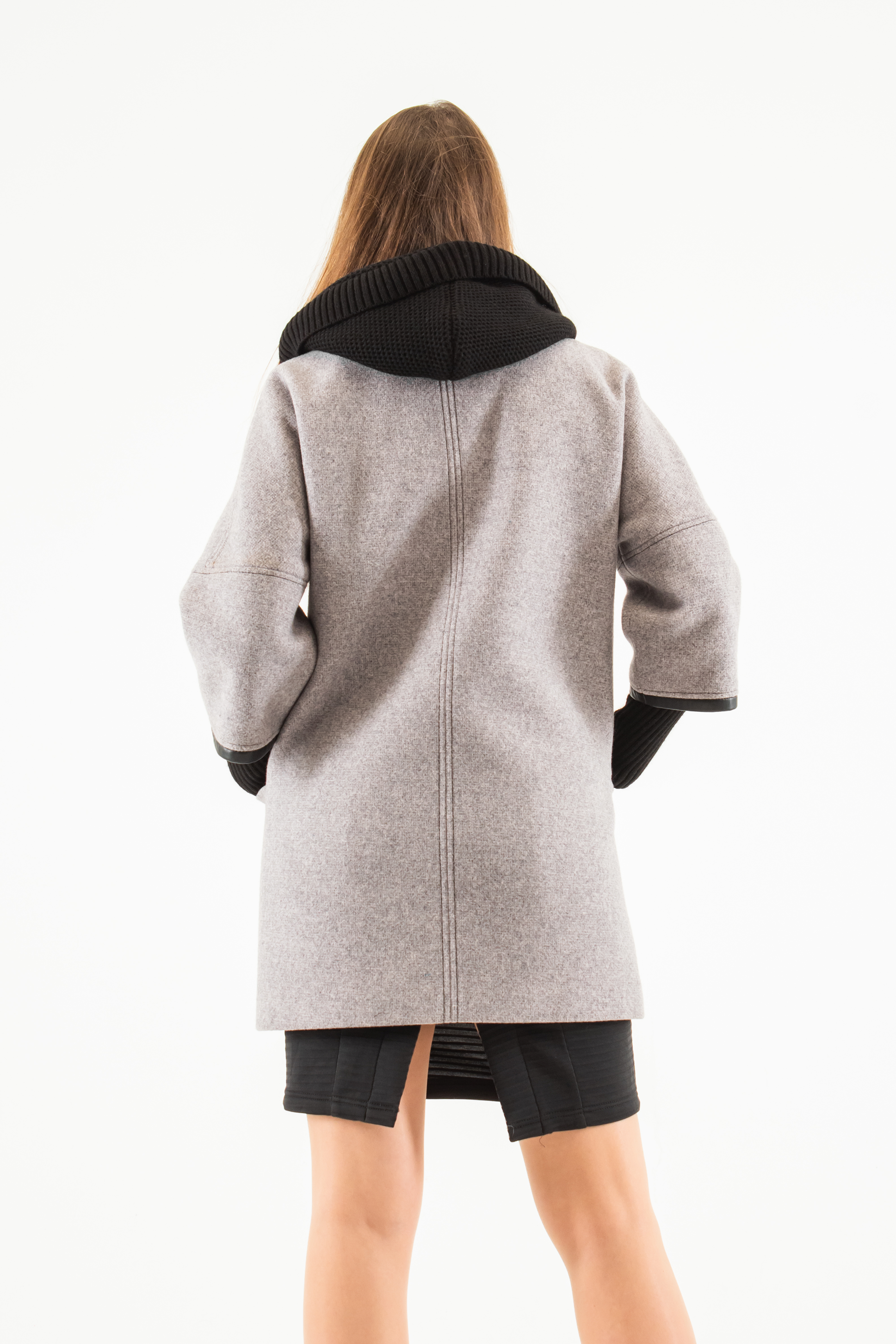 Purple light. Репортажный фотограф Анастасия Рубцова