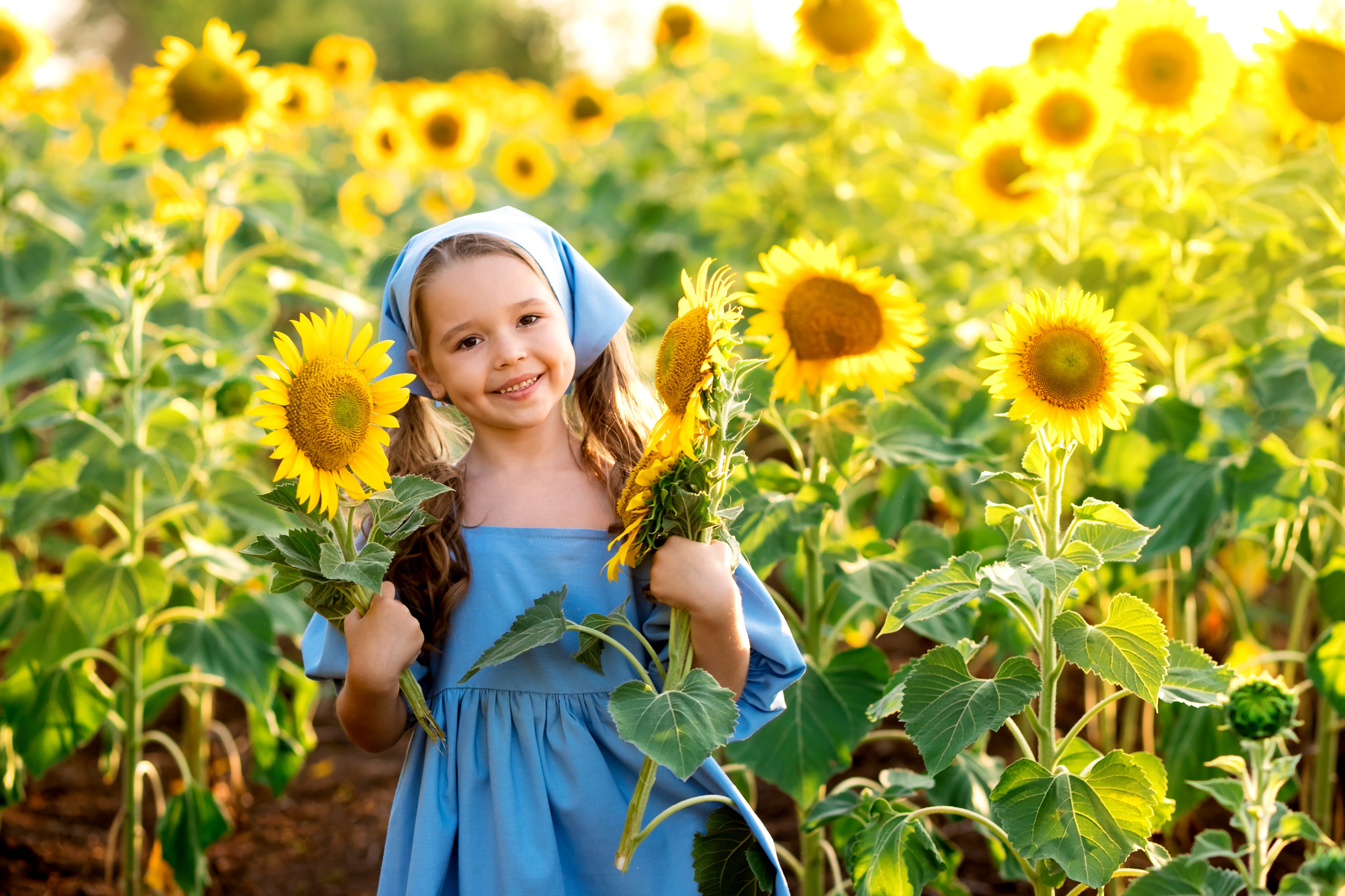 Фотограф Кравченко Юлия. Энгельс