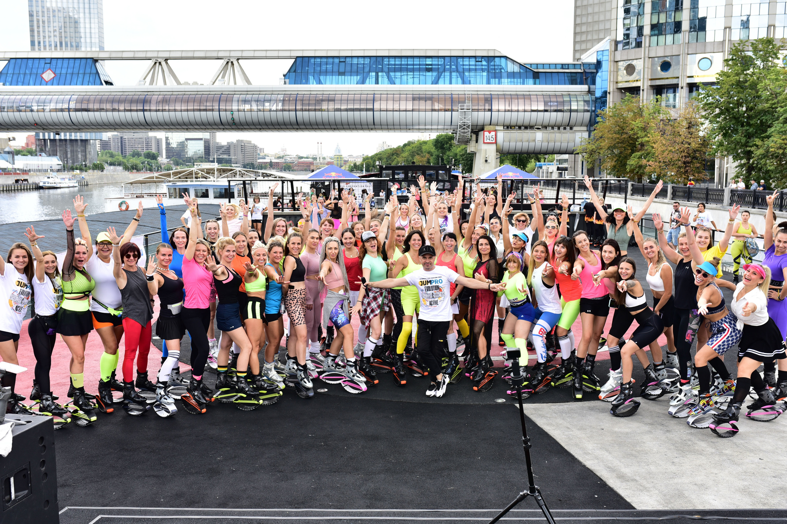 Репортаж Мероприятий. Фотограф в Москве Игорь Шурпач