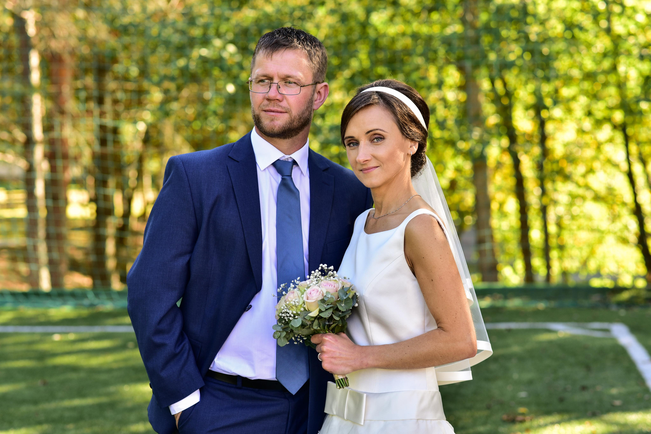 Свадьба. Фотограф в Москве Игорь Шурпач