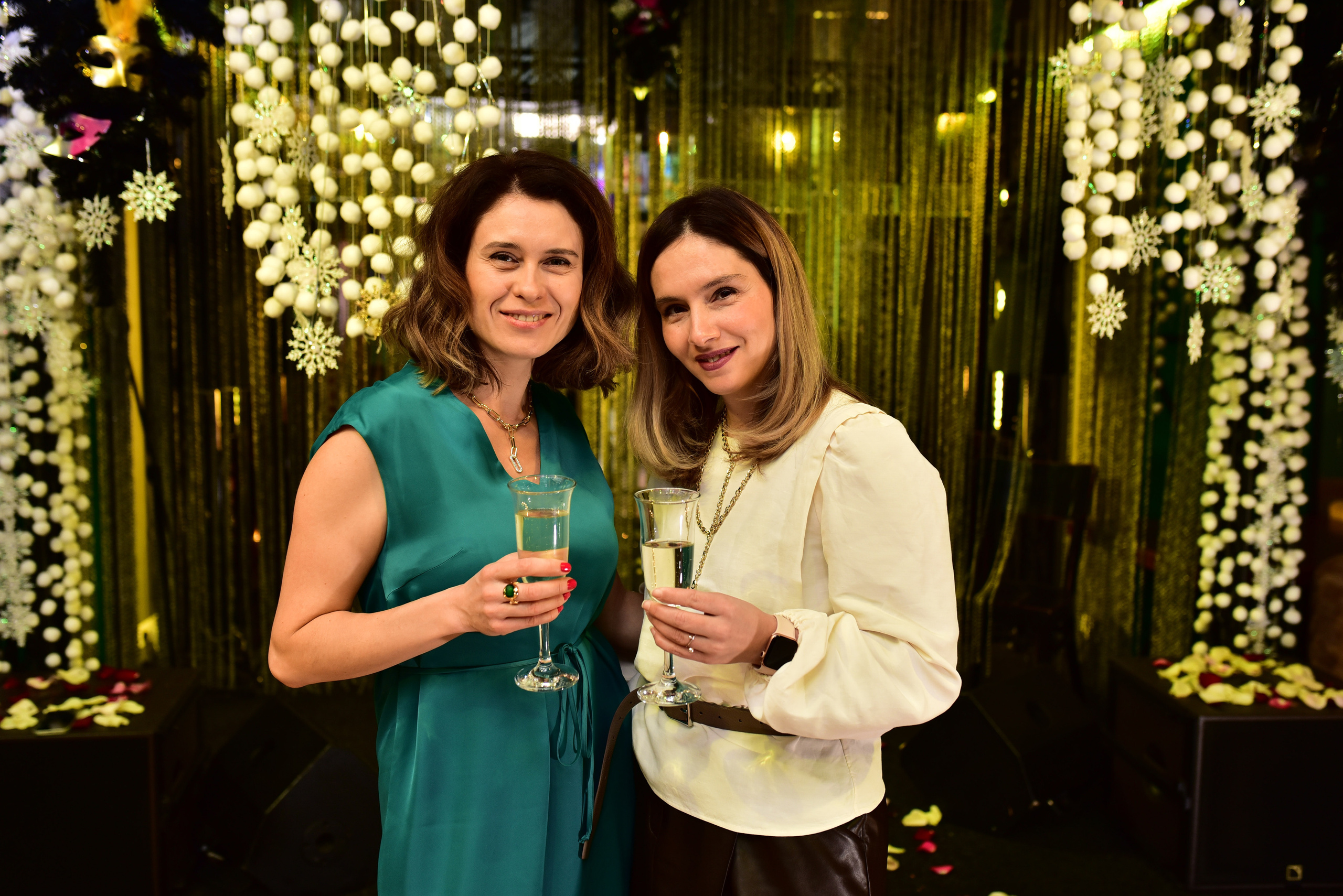 Репортаж Мероприятий. Фотограф в Москве Игорь Шурпач