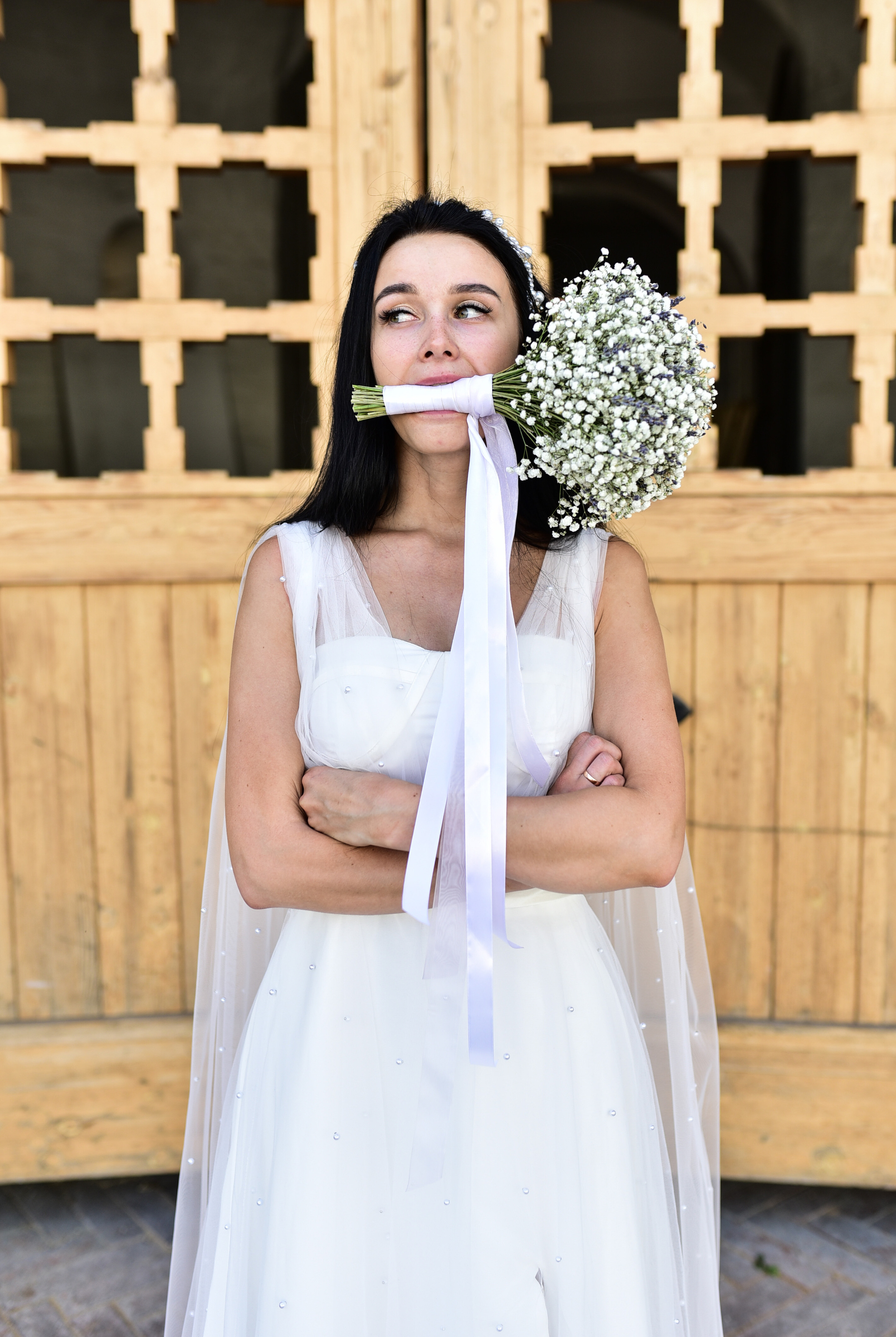 Свадьба. Фотограф в Москве Игорь Шурпач