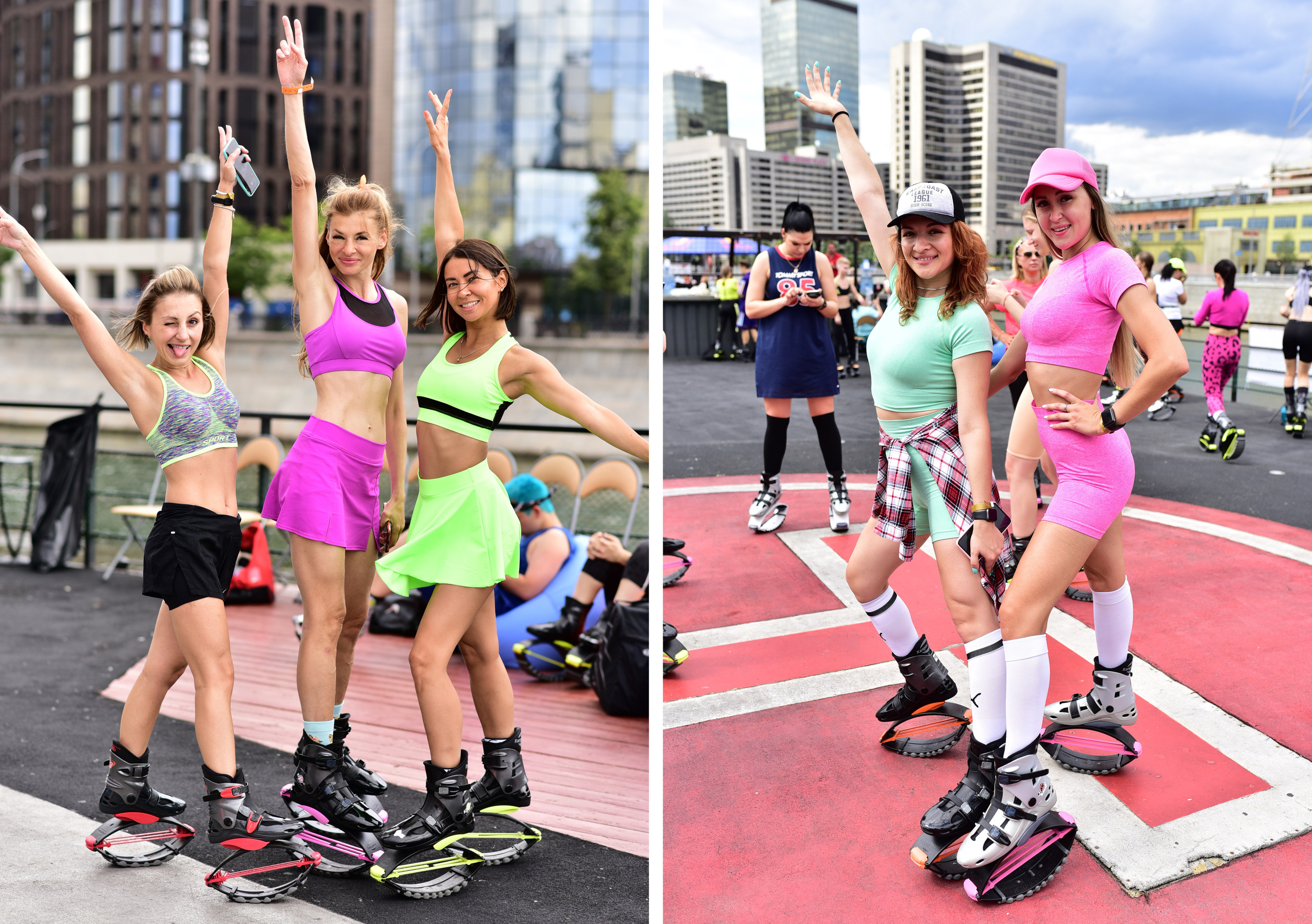 Репортаж Мероприятий. Фотограф в Москве Игорь Шурпач