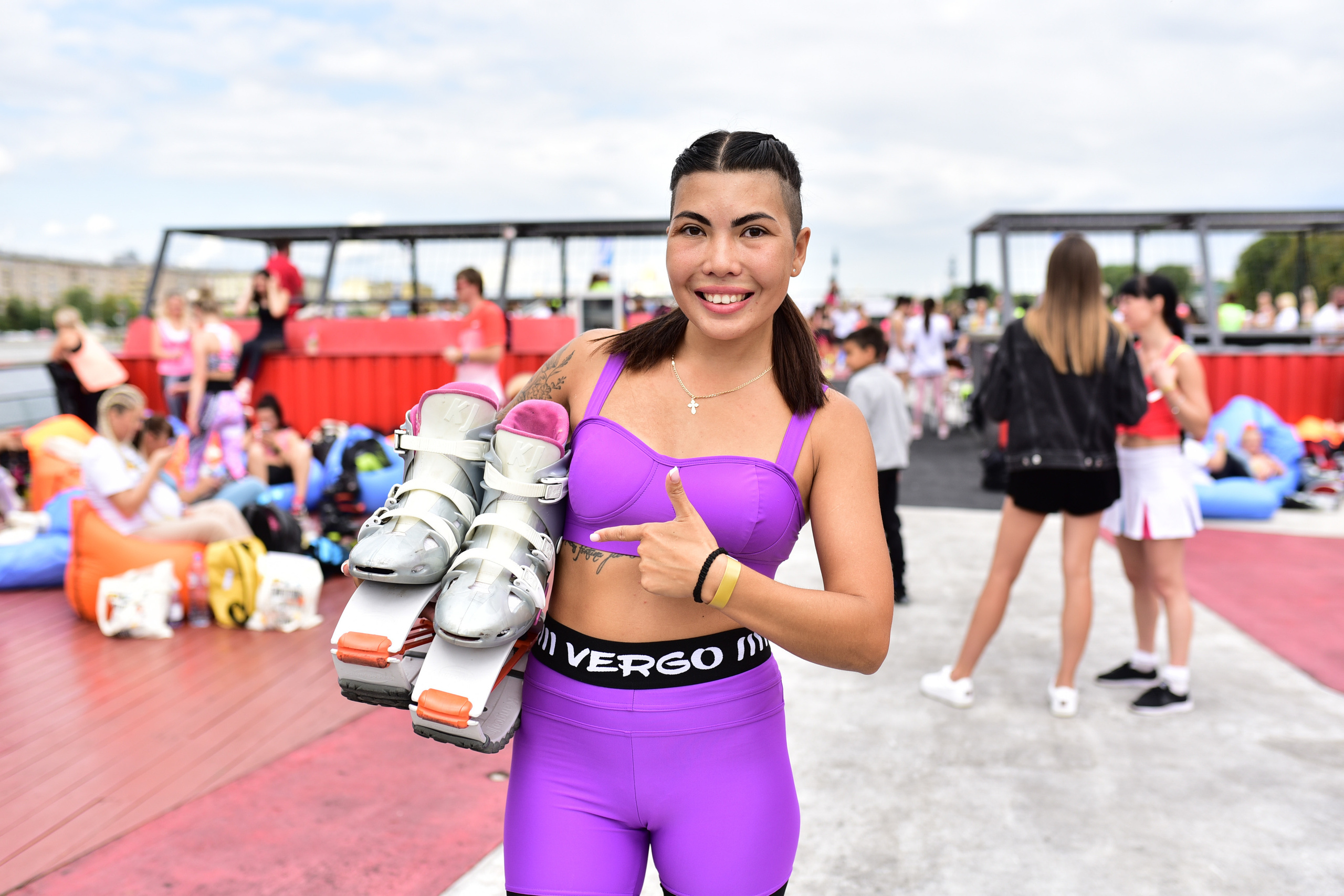 Репортаж Мероприятий. Фотограф в Москве Игорь Шурпач