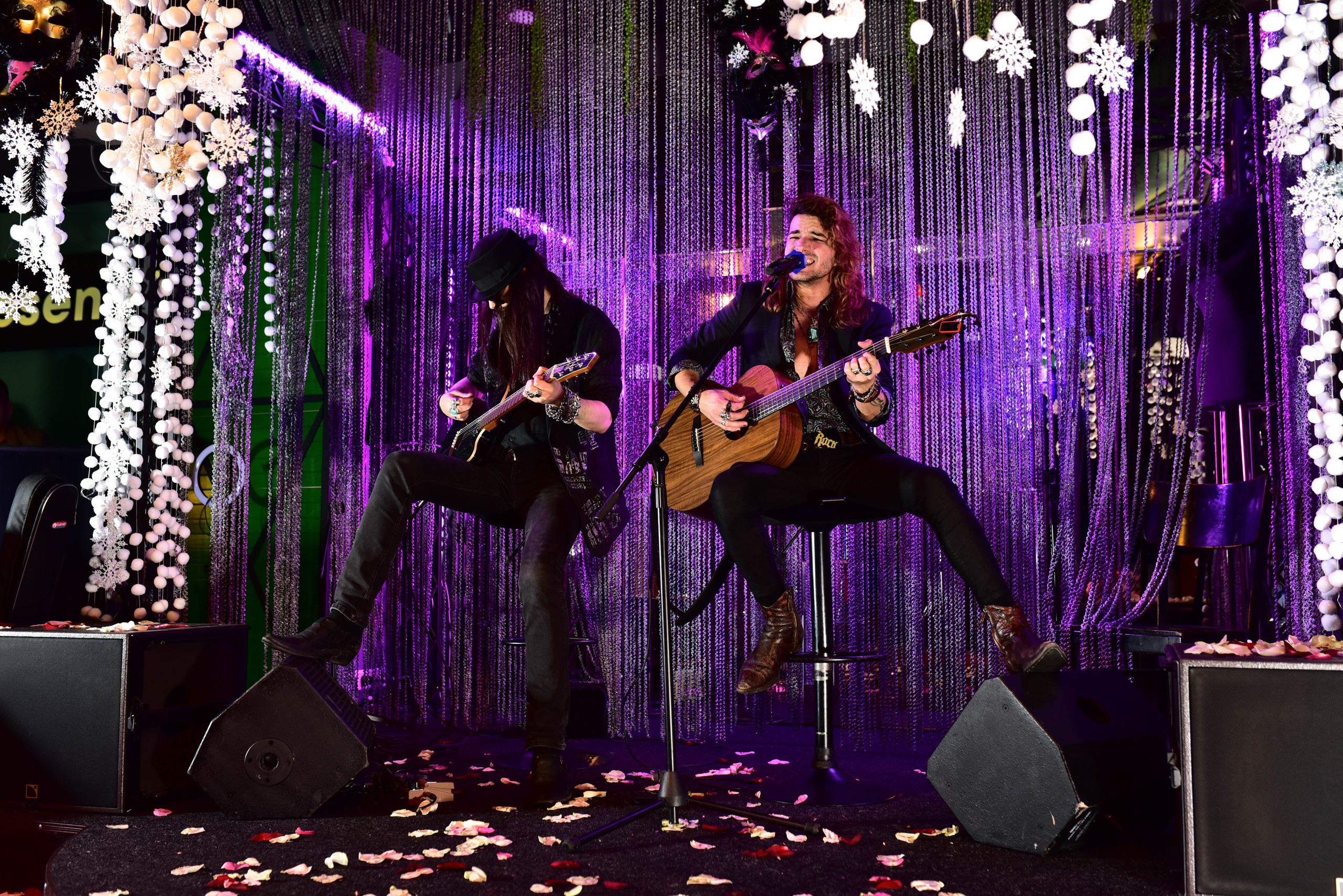 Репортаж Мероприятий. Фотограф в Москве Игорь Шурпач