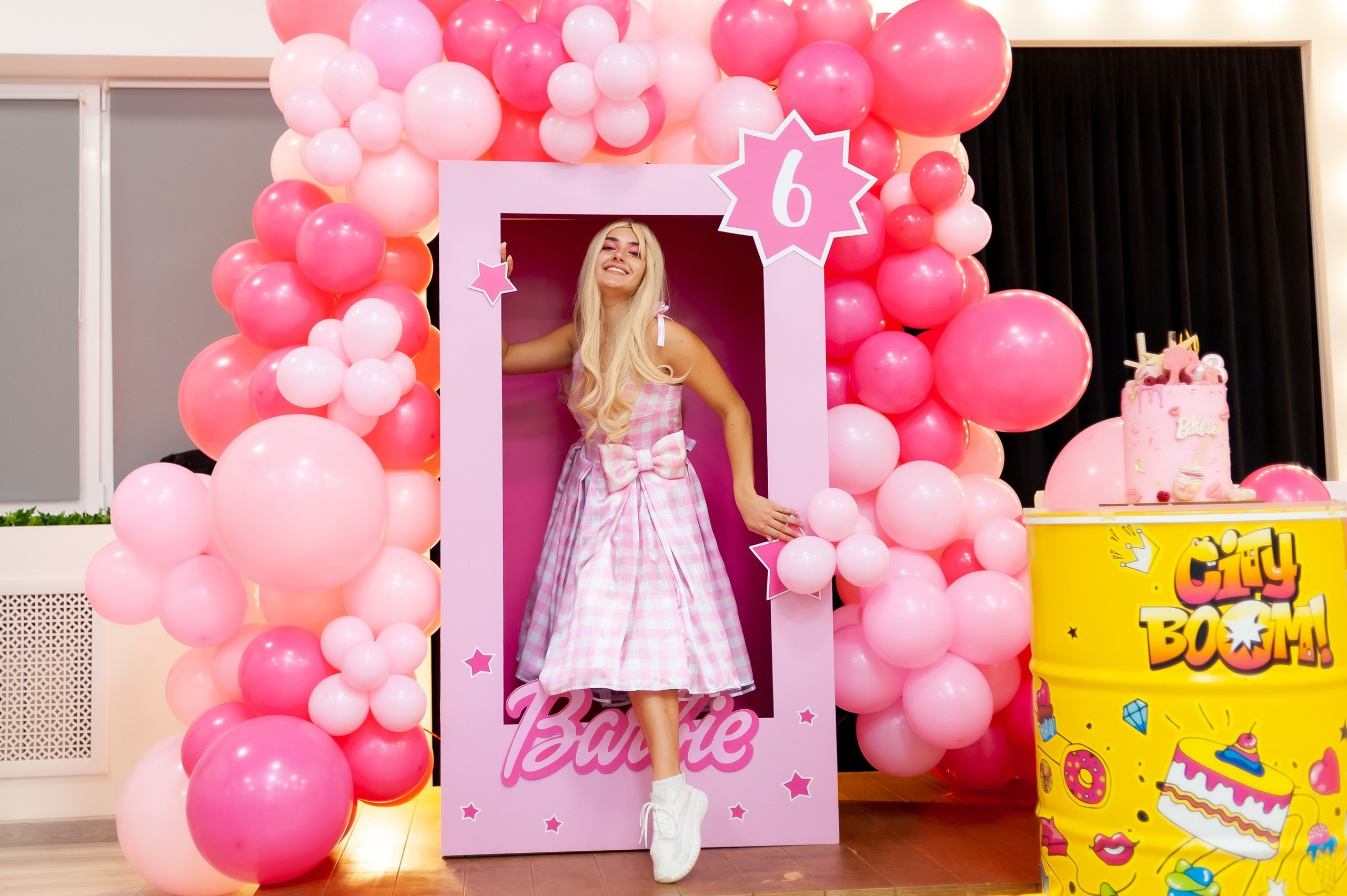 Свадебный и семейный фотограф в Ростове-на-Дону Буткова З