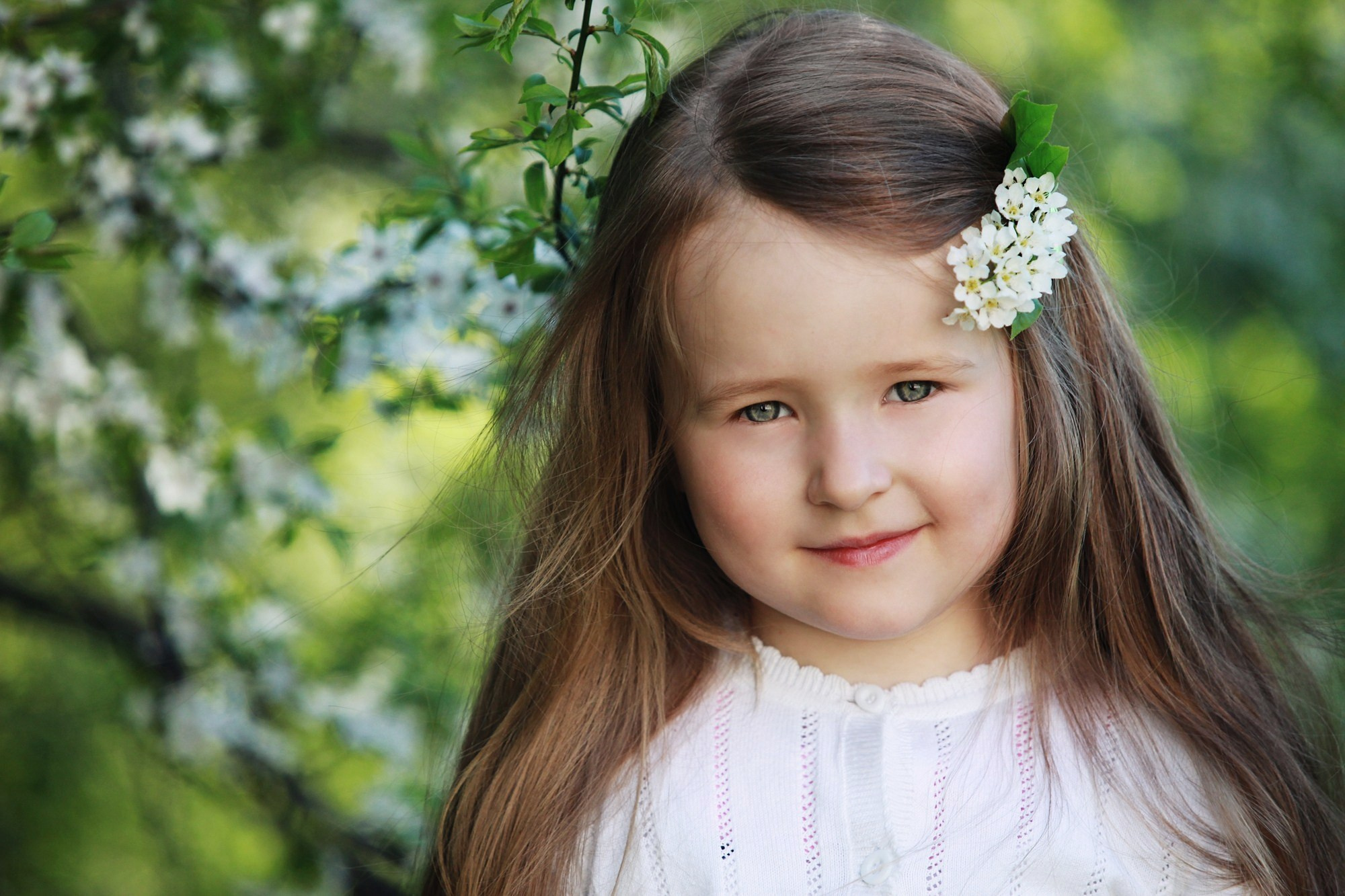 Детство. Семейный и детский фотограф в Санкт-Петербурге Анастасия Исаева