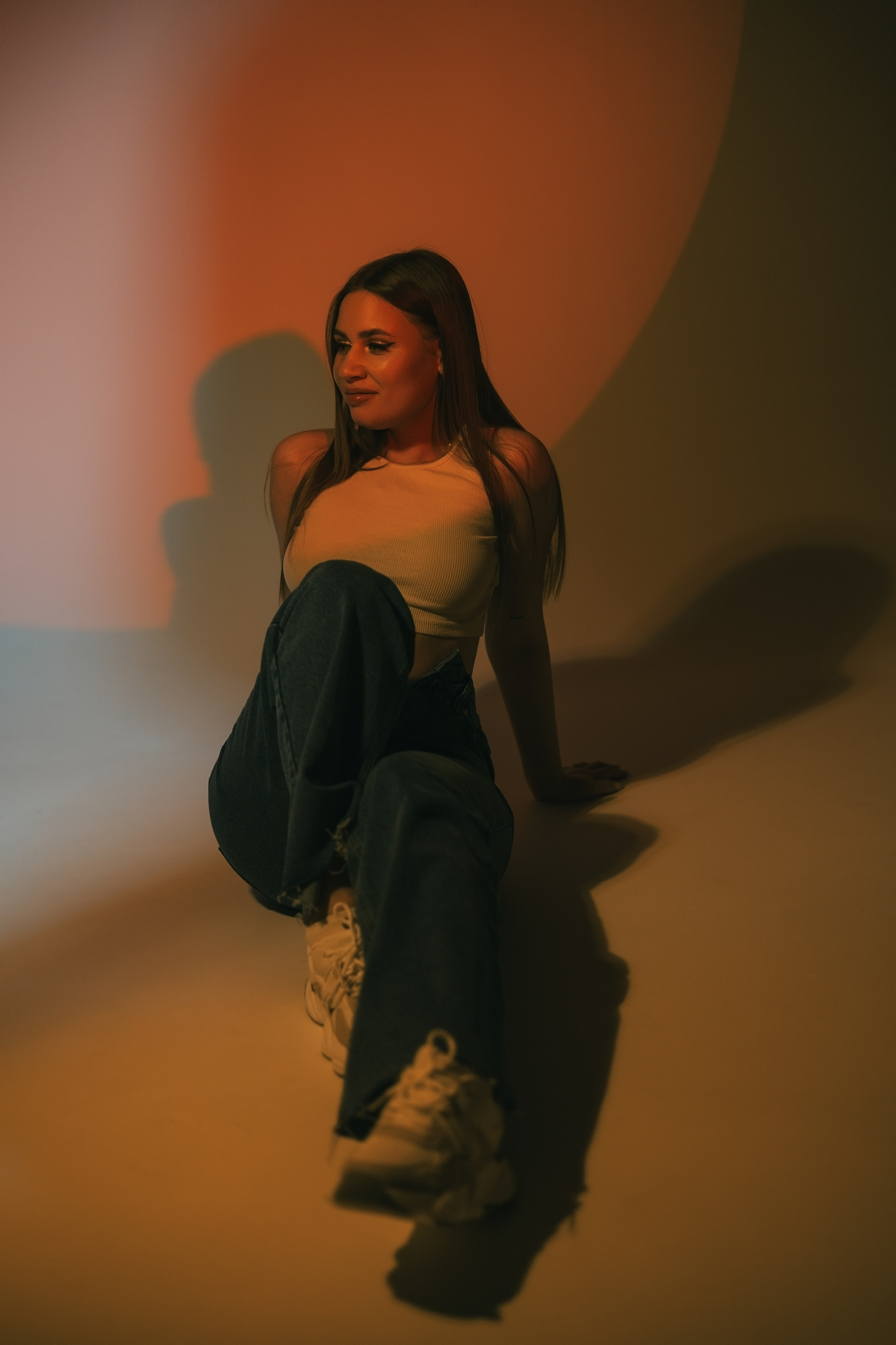 Александра. Фотограф в Кемерово Анастасия