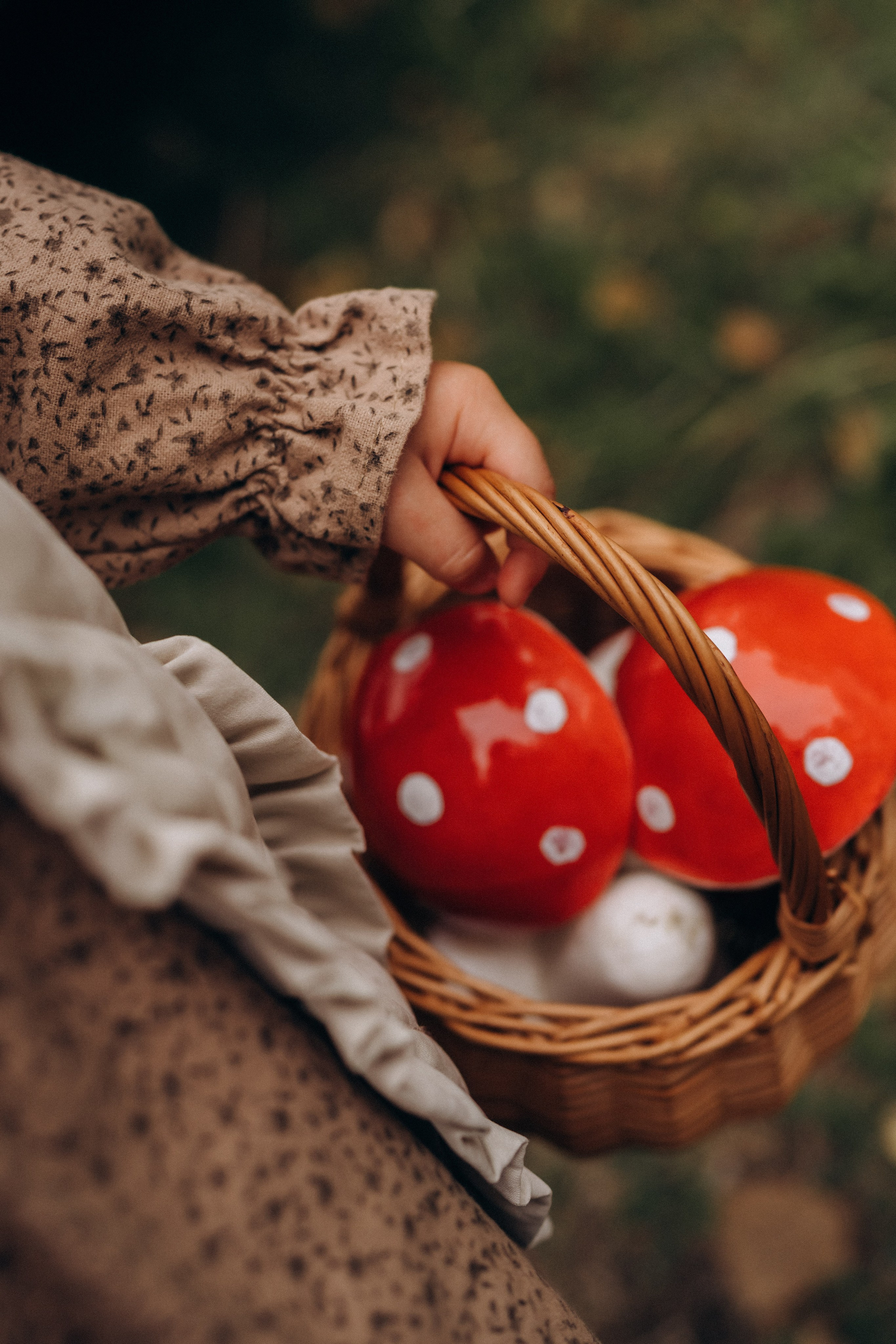 Нет слов, только любовь. Семейный фотограф в Ангарске/ Иркутске