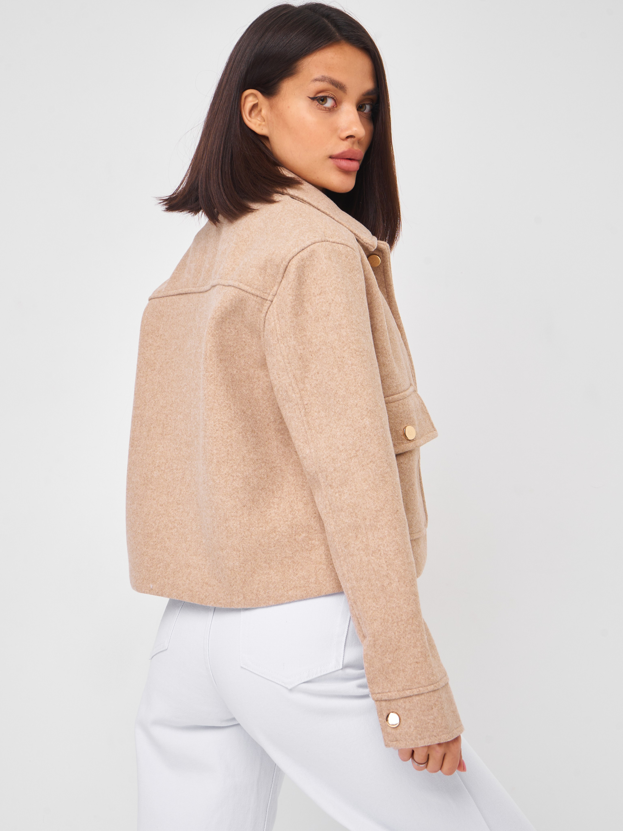 Catalog Lookbook. Фотограф в Москве Виноградова Дарья