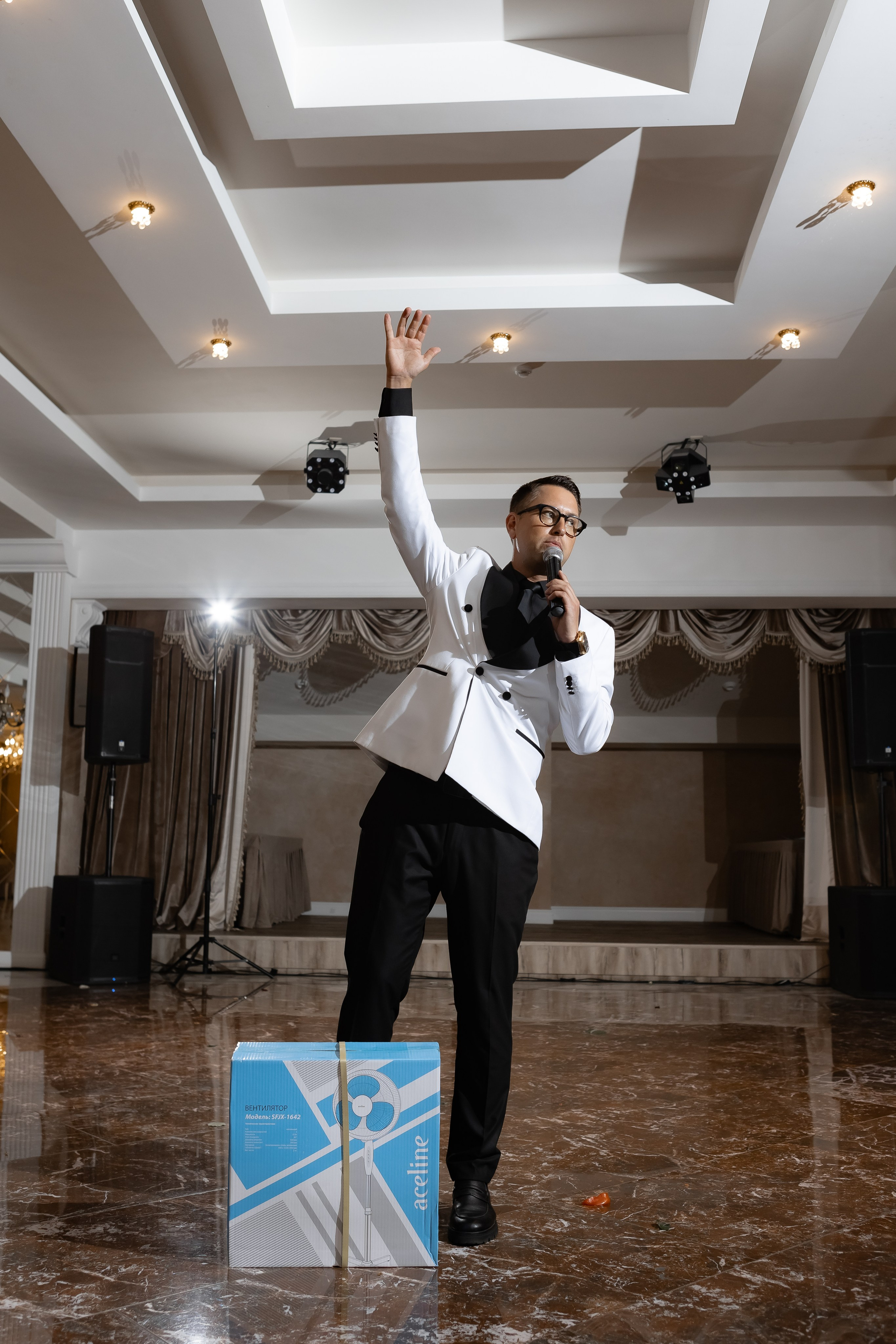 Валерия и Евгений. Свадебный и семейный фотограф в Челябинске. Аврамец Анна