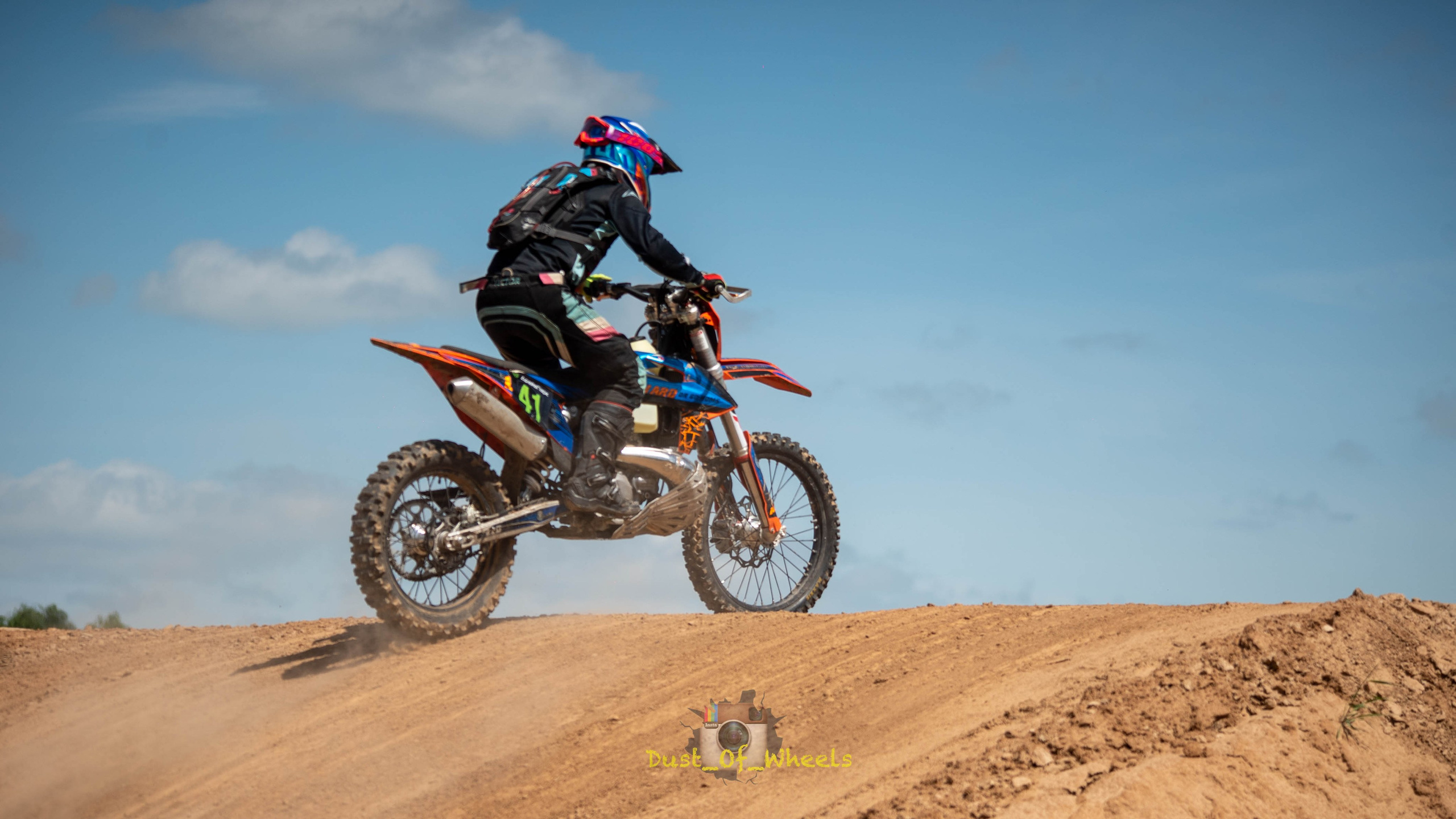 Мото/квадро