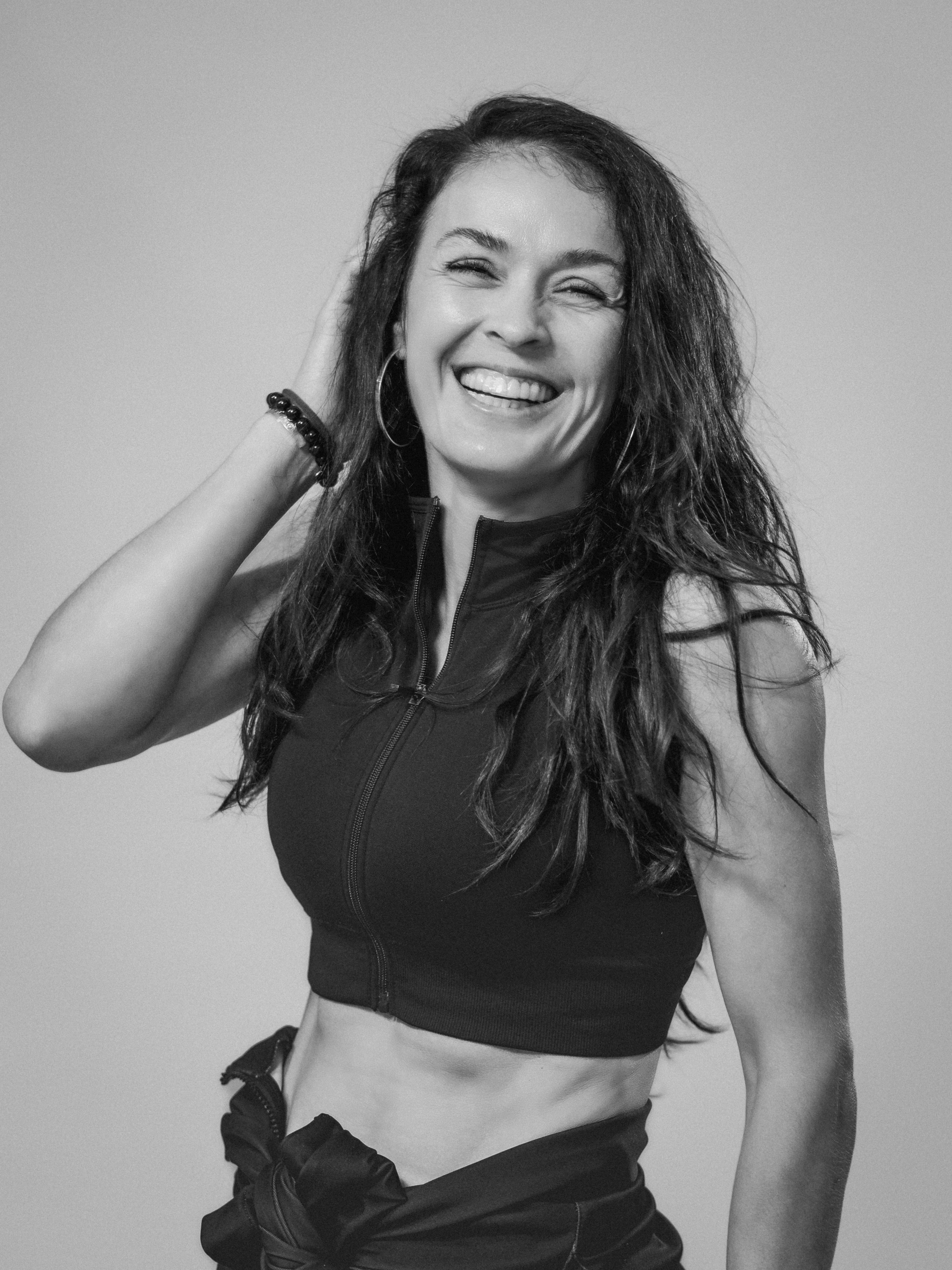 Разное. Фотоким