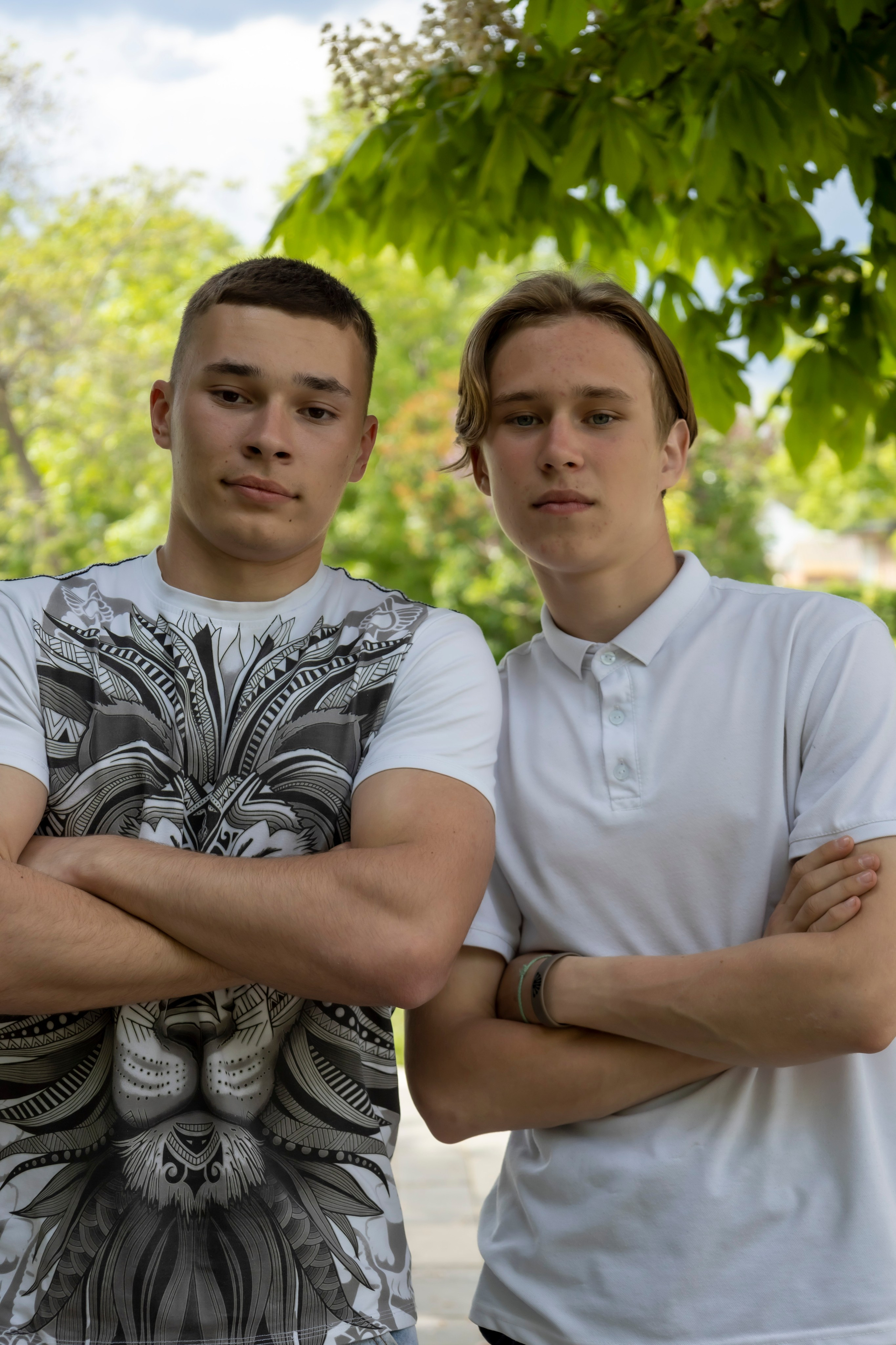 9 клас. Свадебный фотограф ростовская область